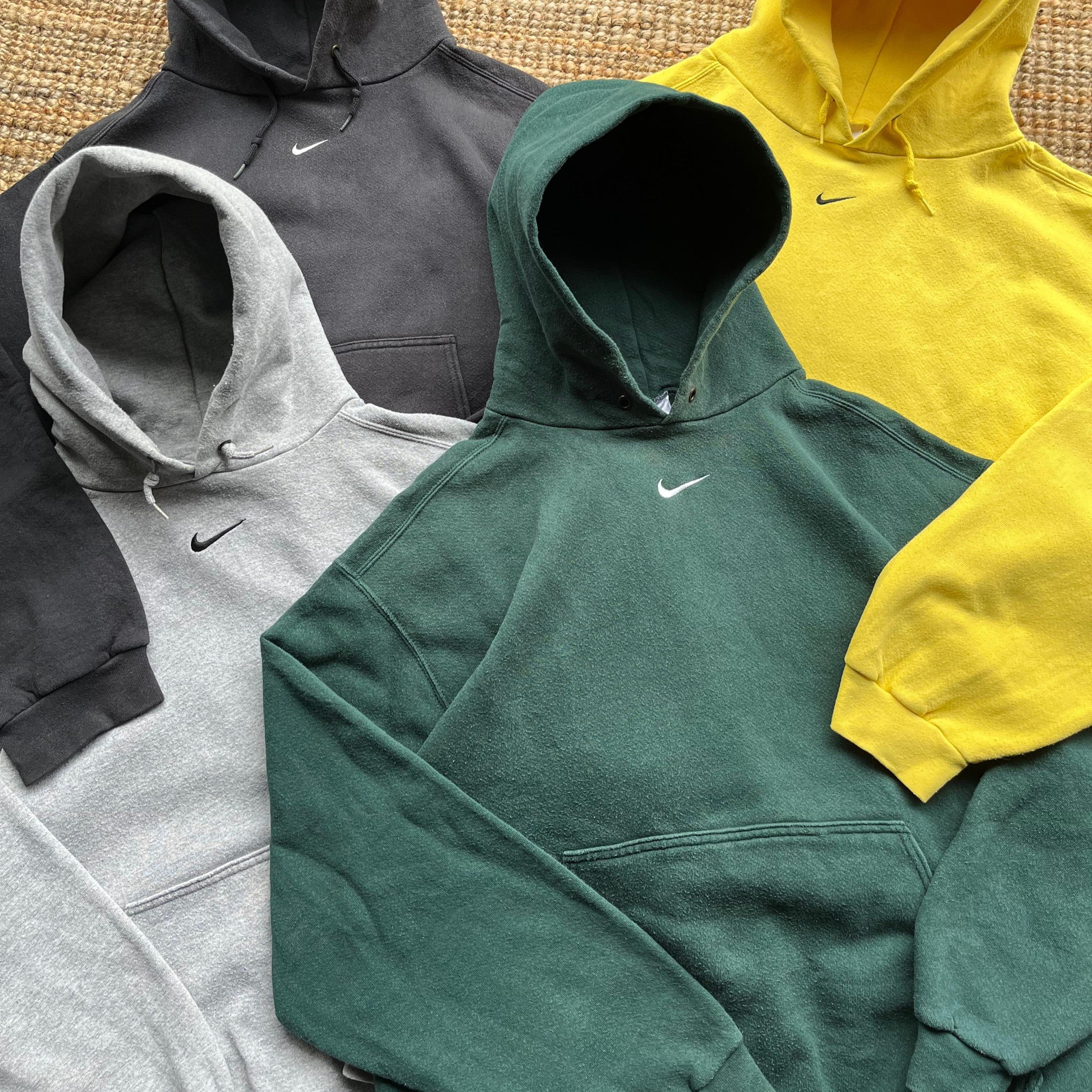 Vintage Sweater und Strickpullover von Ralph Lauren