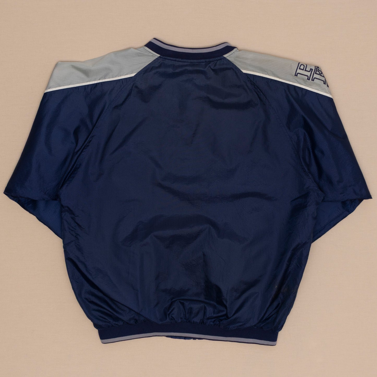 Penn State Jacke, XL