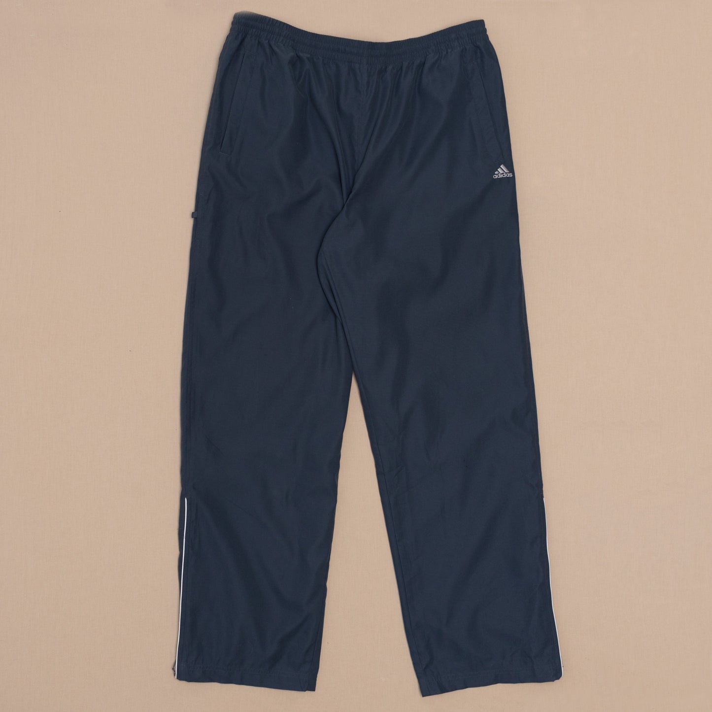Adidas Trackpants, XXL