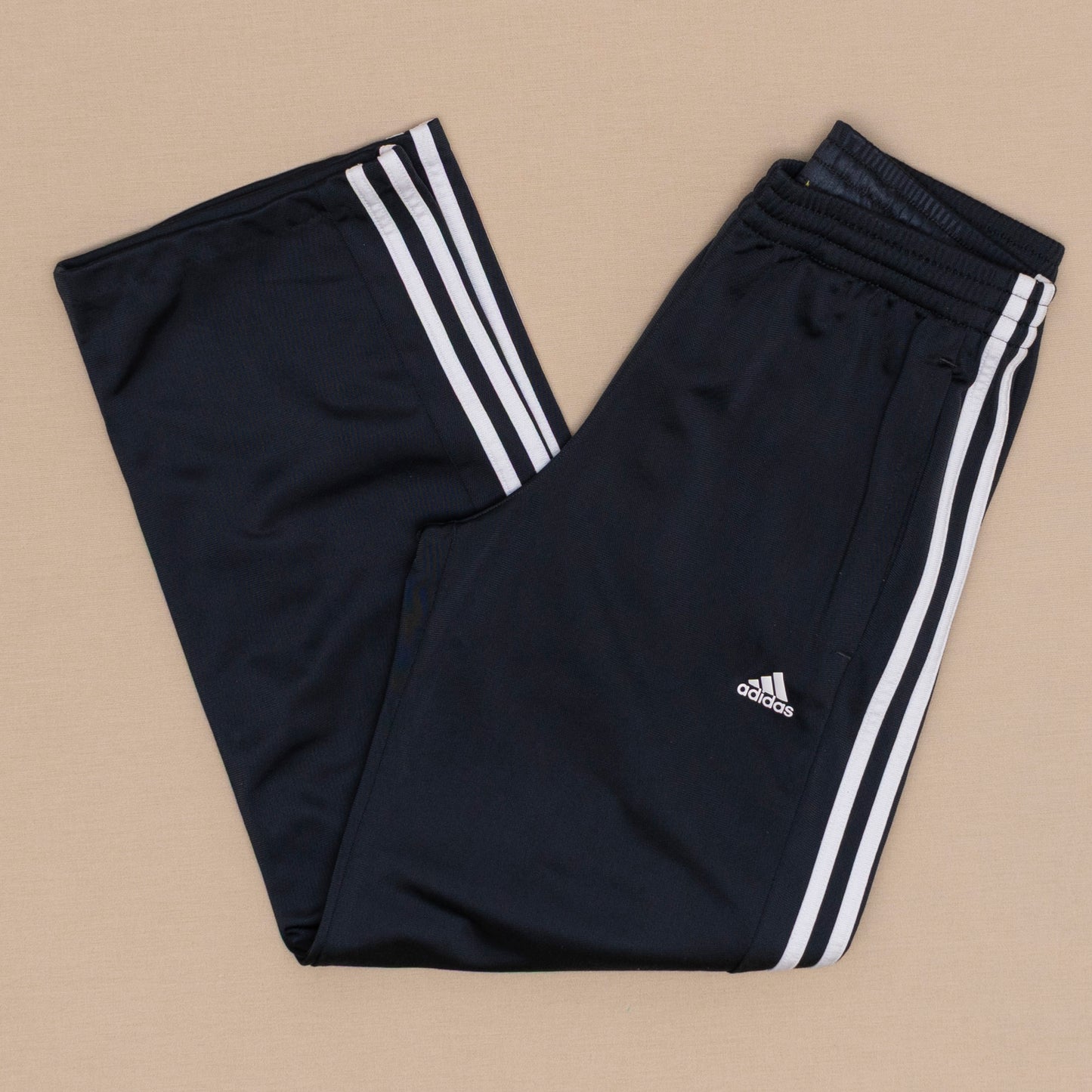 Adidas Trackpants, S