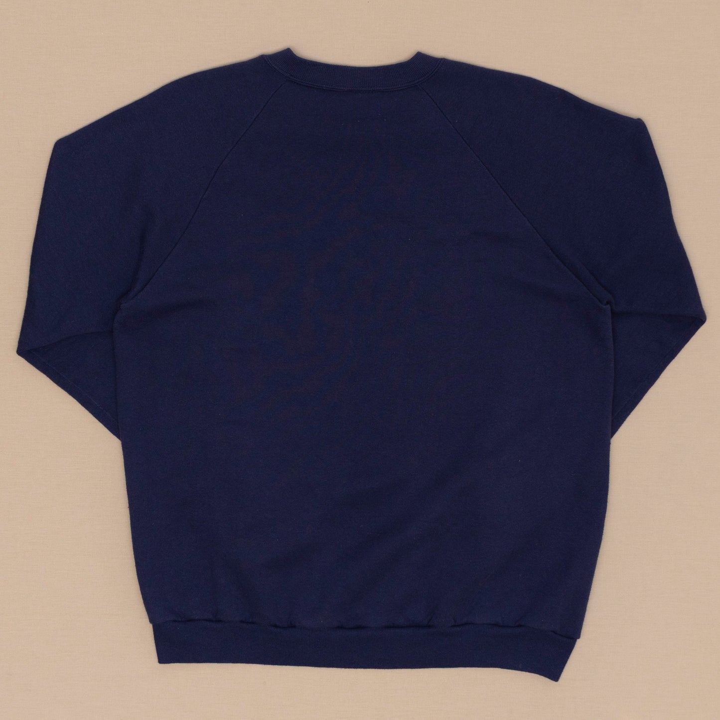 Liberty Sweater, XL