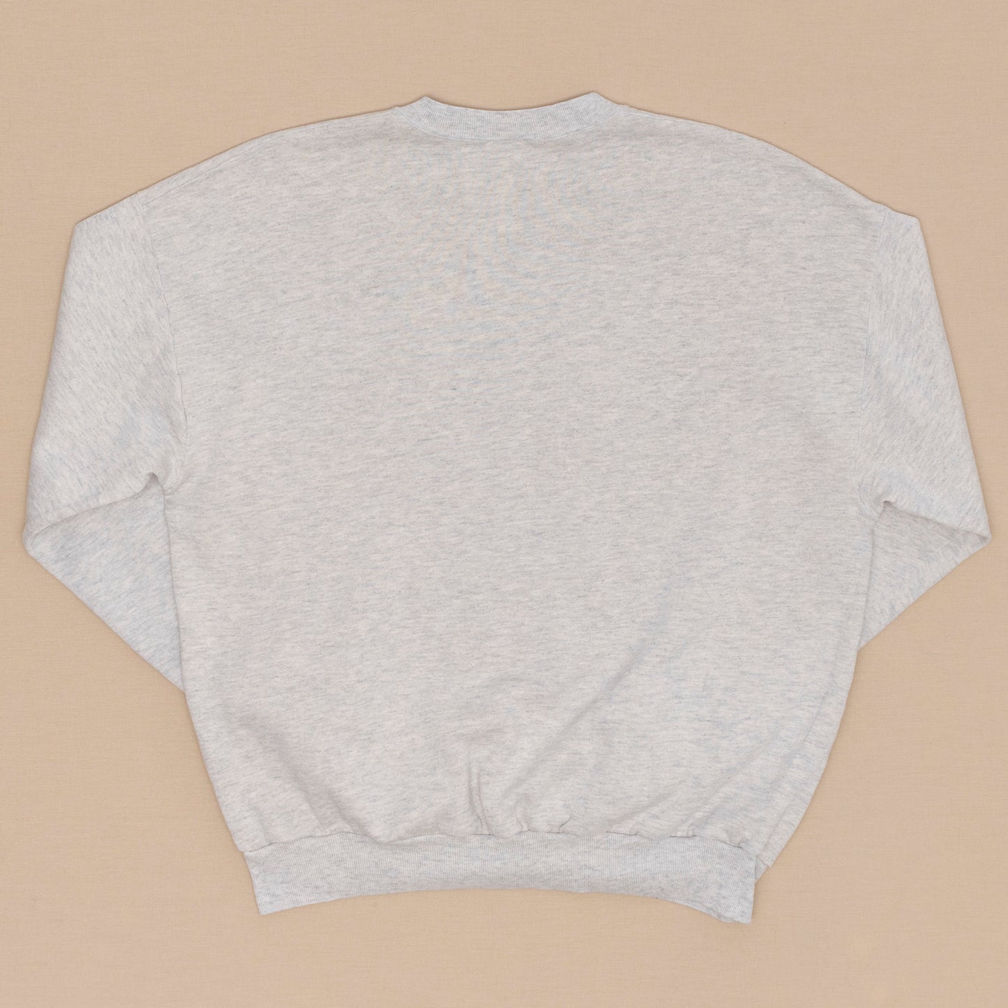 Hirsch Sweater, XL