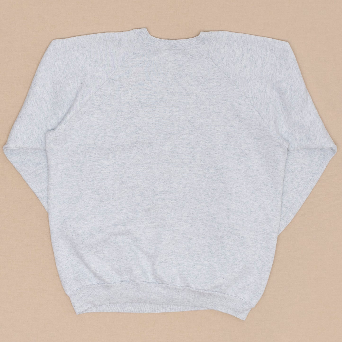 Alaska Sweater, XL