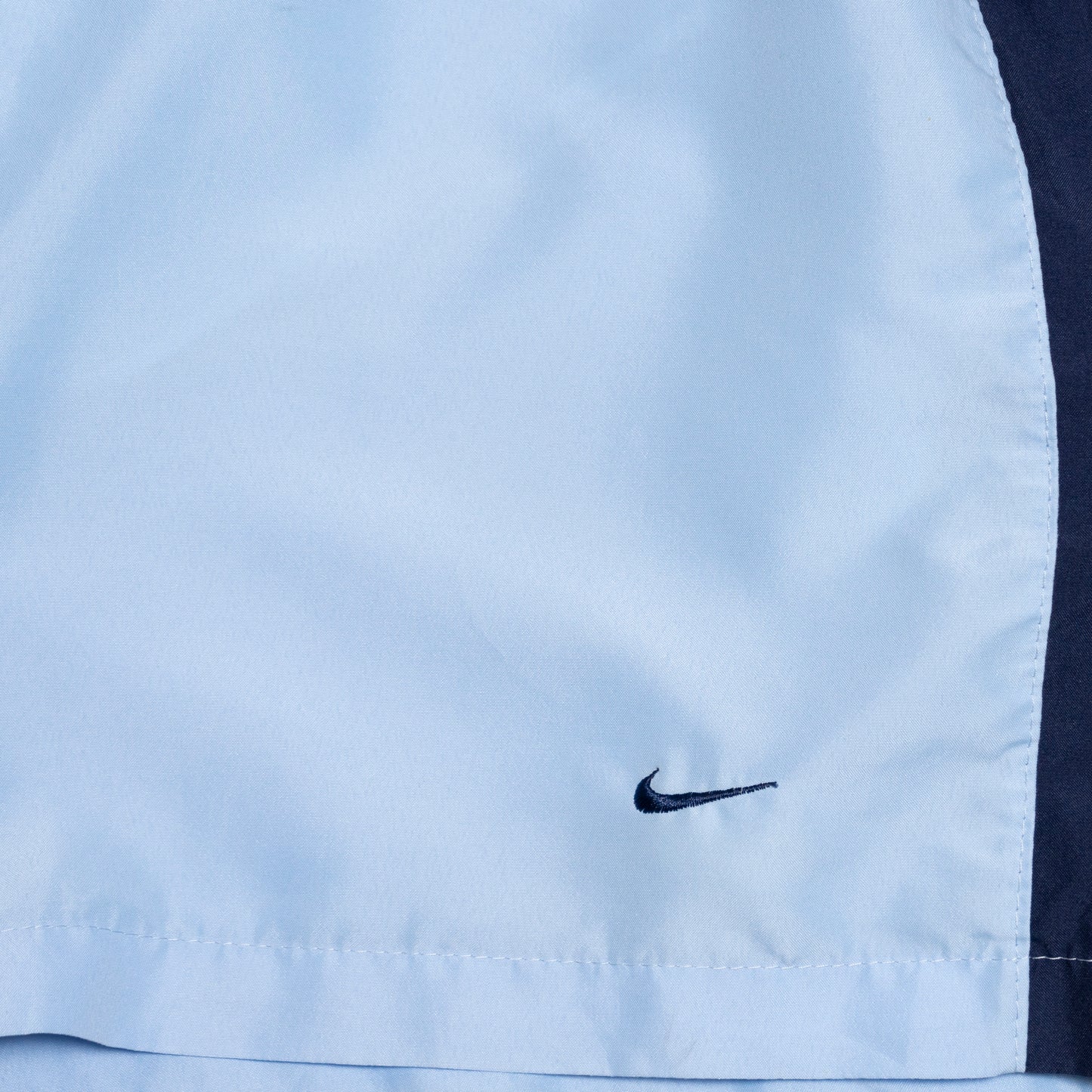 Nike Two Tone Short Shorts, S