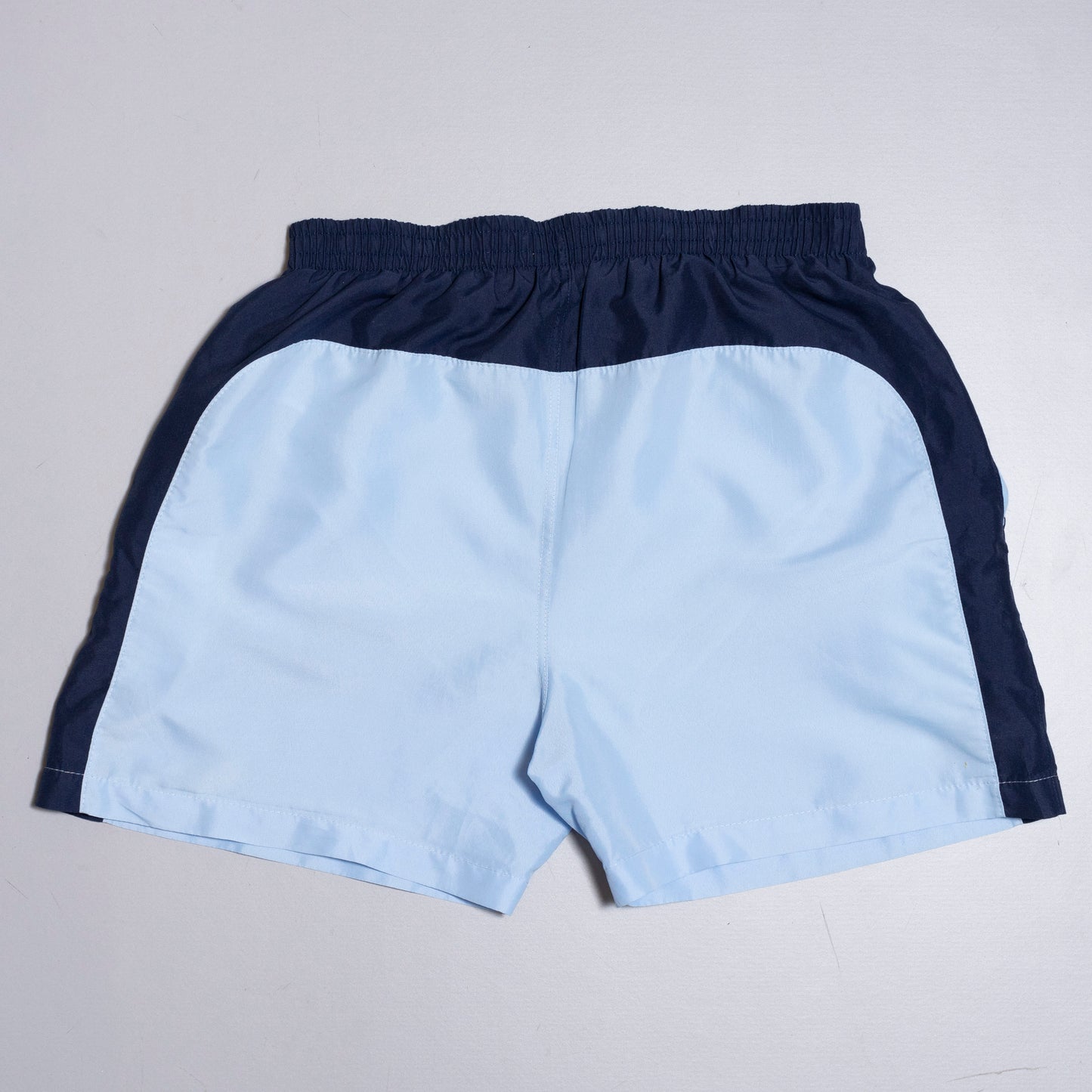 Nike Two Tone Short Shorts, S