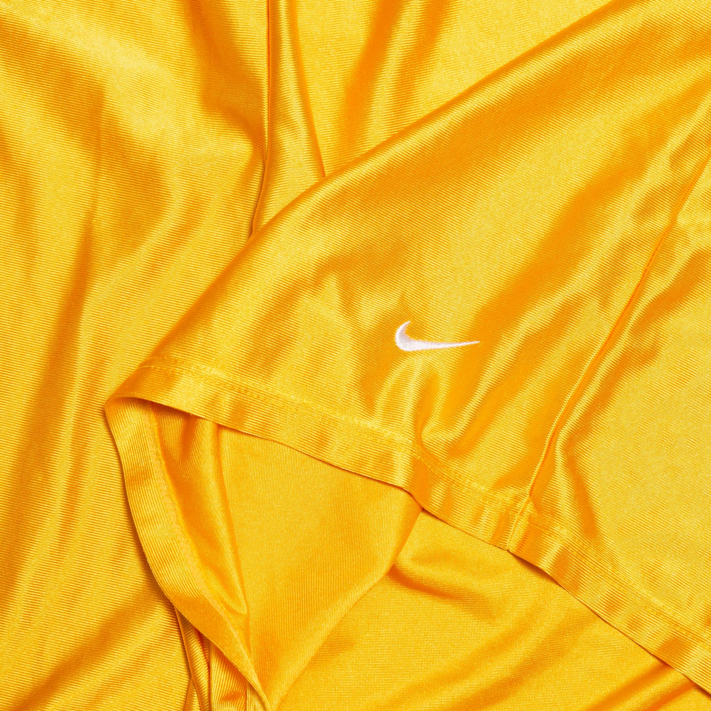 Nike Basketball Shorts, XXL