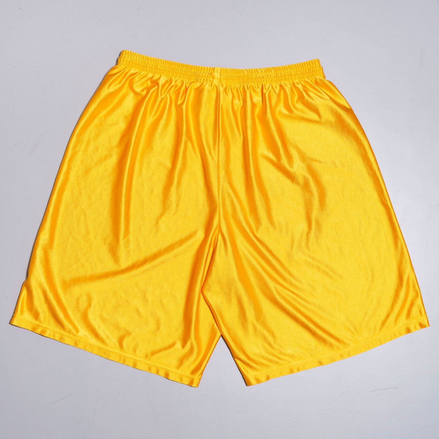 Nike Basketball Shorts, XXL