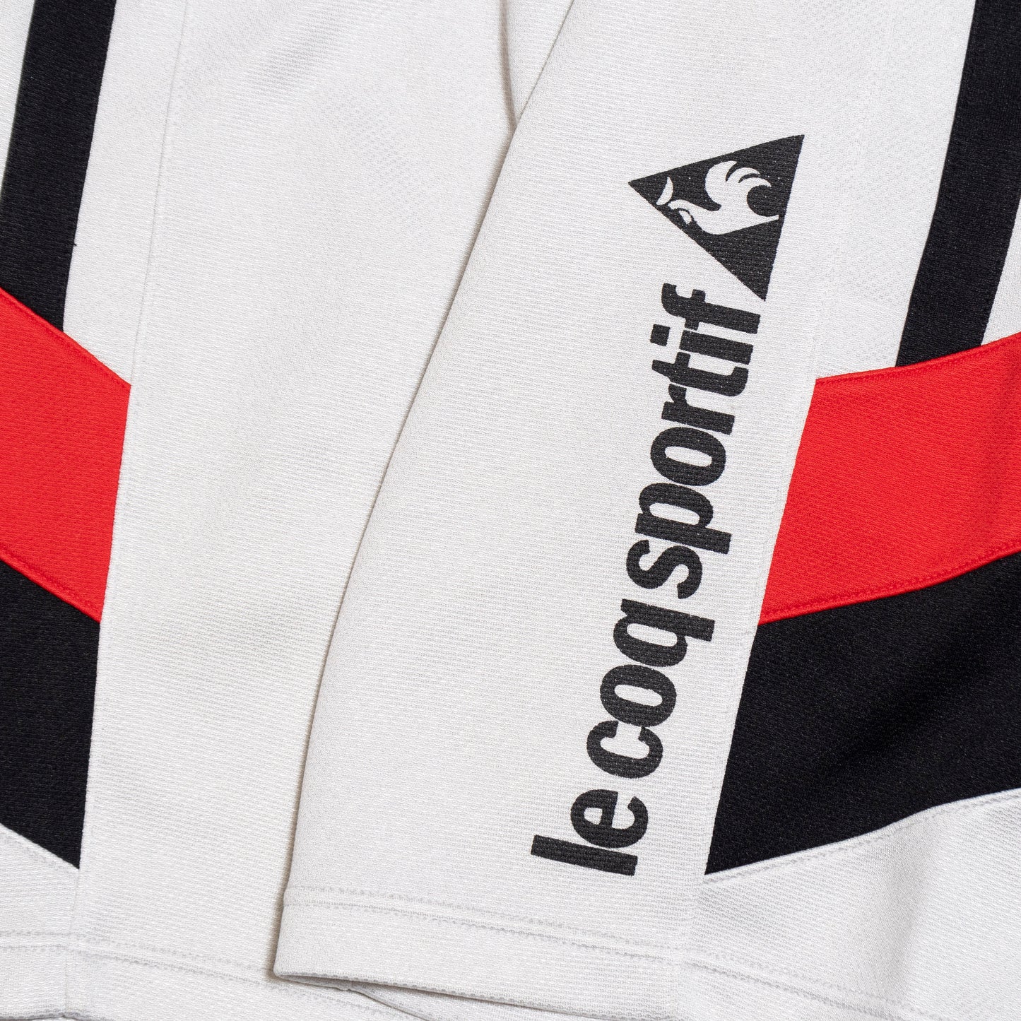 Le Coq Sportif Shorts, L