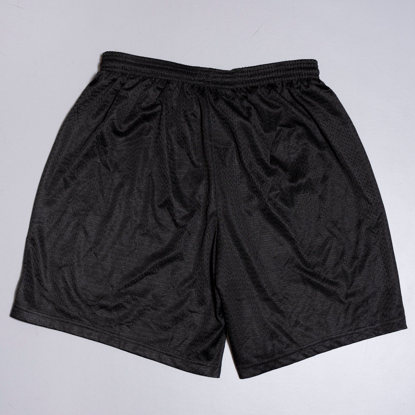 Badger Sport Basketball Shorts, L