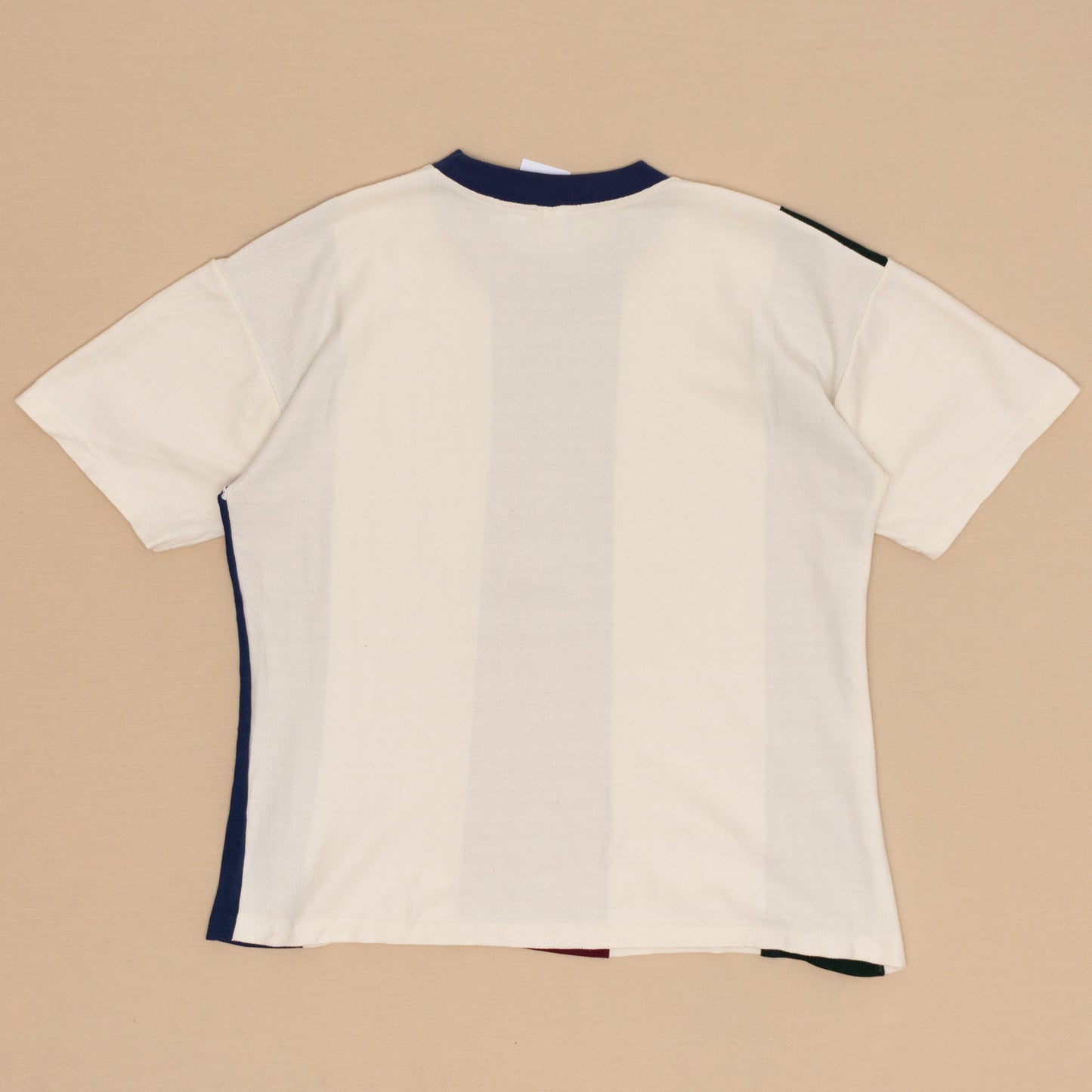 Washington Souvenir T Shirt, XL