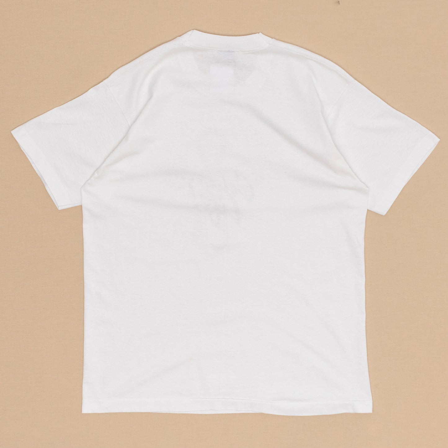 Celebrate Life T Shirt, XL