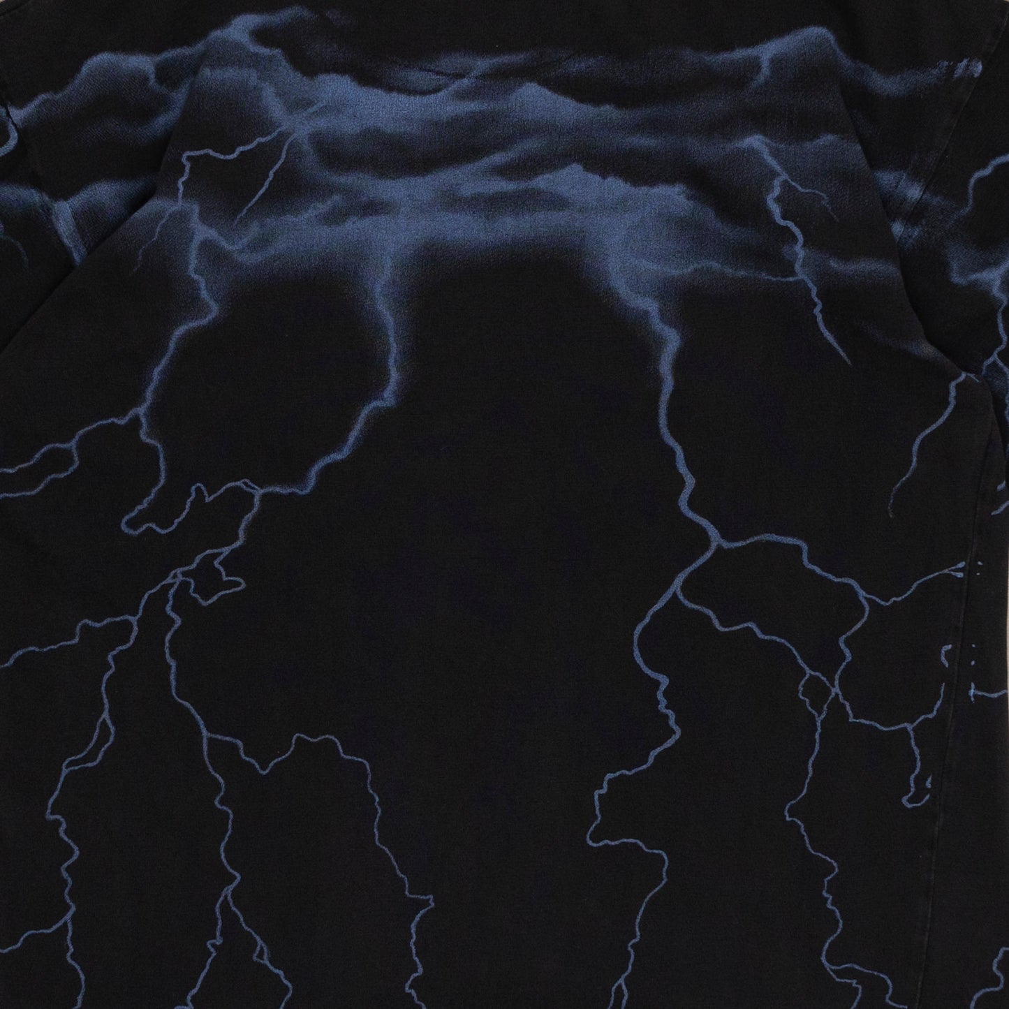 Wedge-Tailed Eagle T Shirt, L