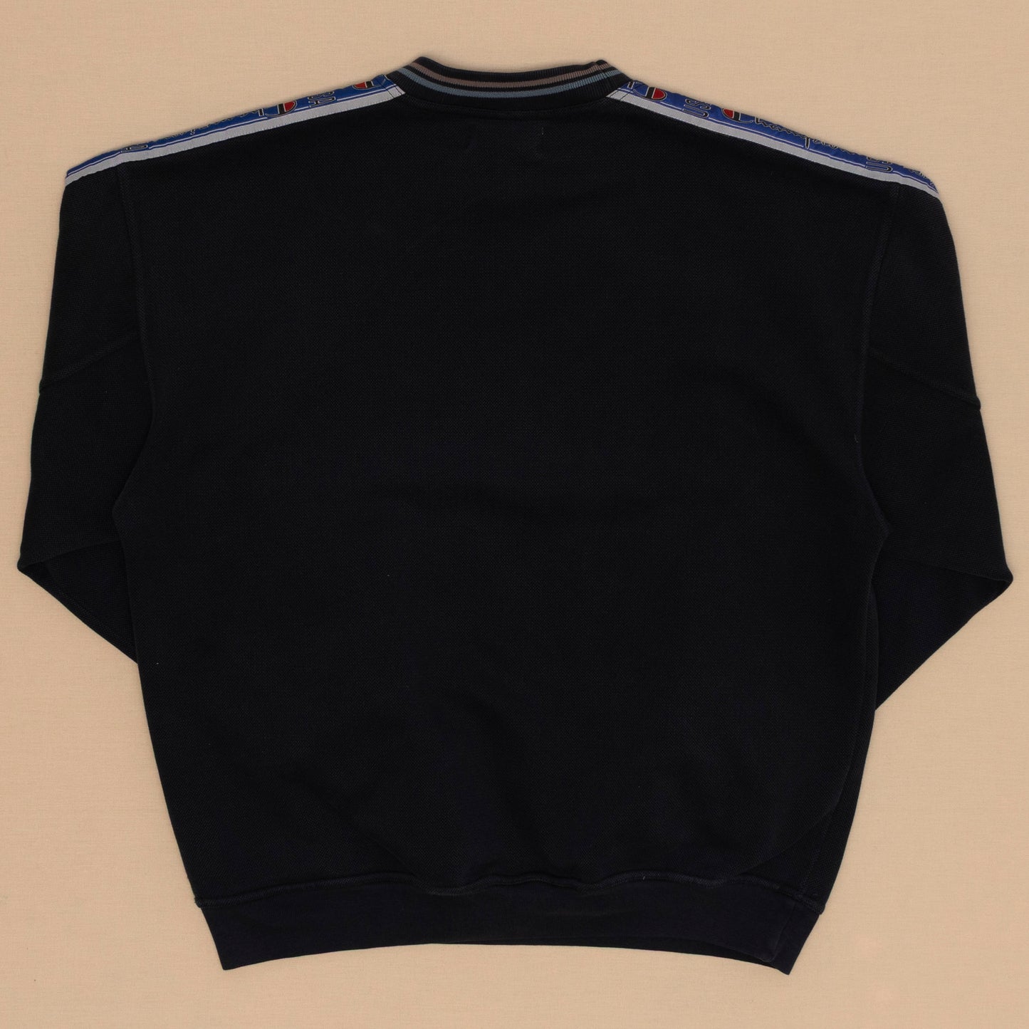 Champion Sweater, XL