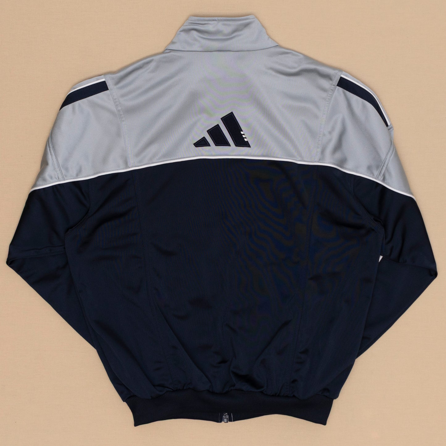 Adidas Tracktop, L