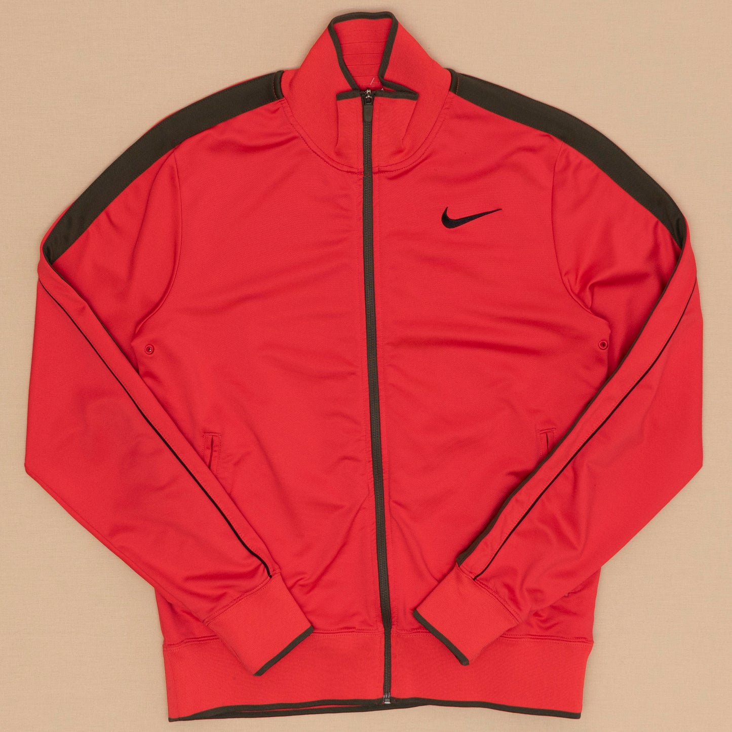 Nike Rafa Tracktop, M