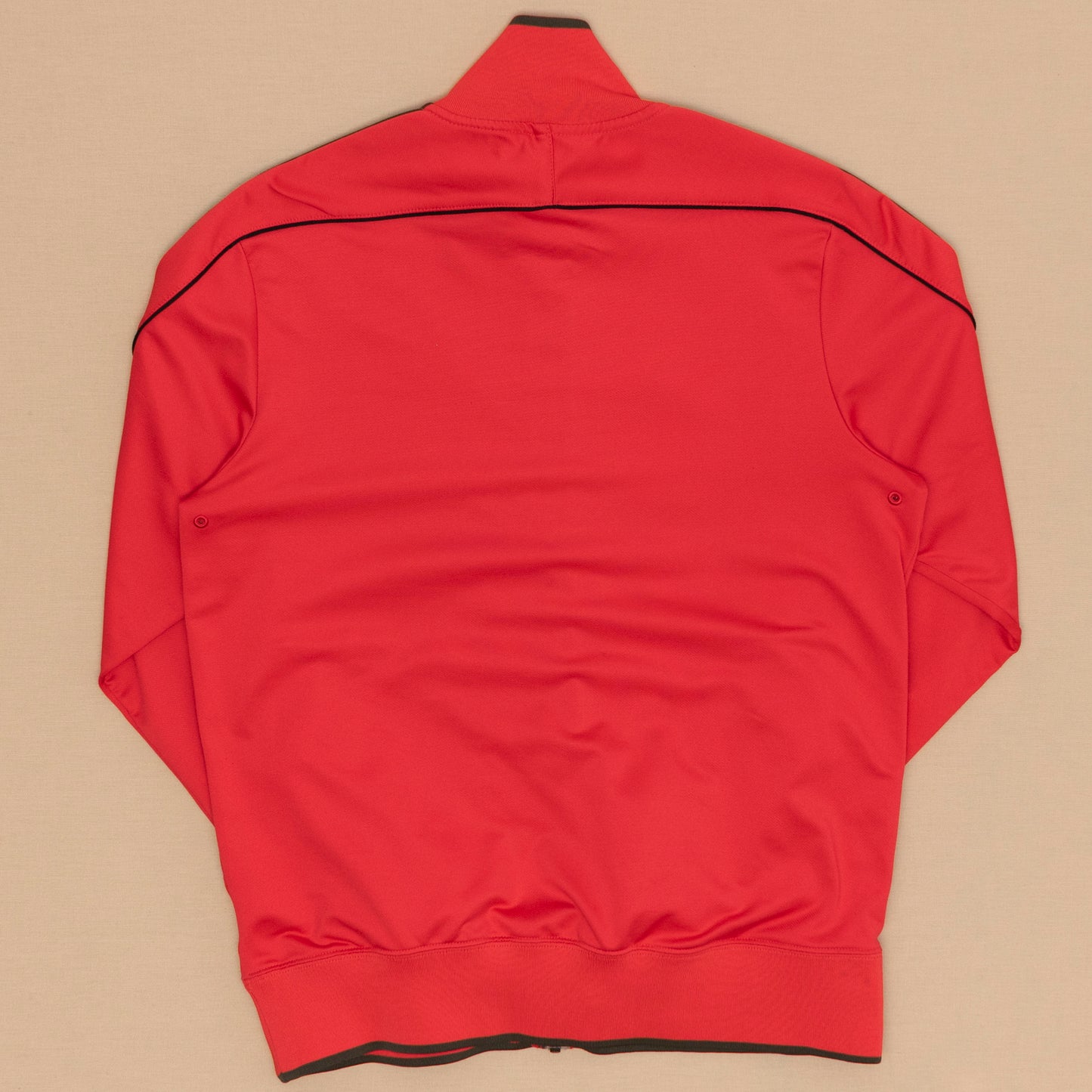 Nike Rafa Tracktop, M