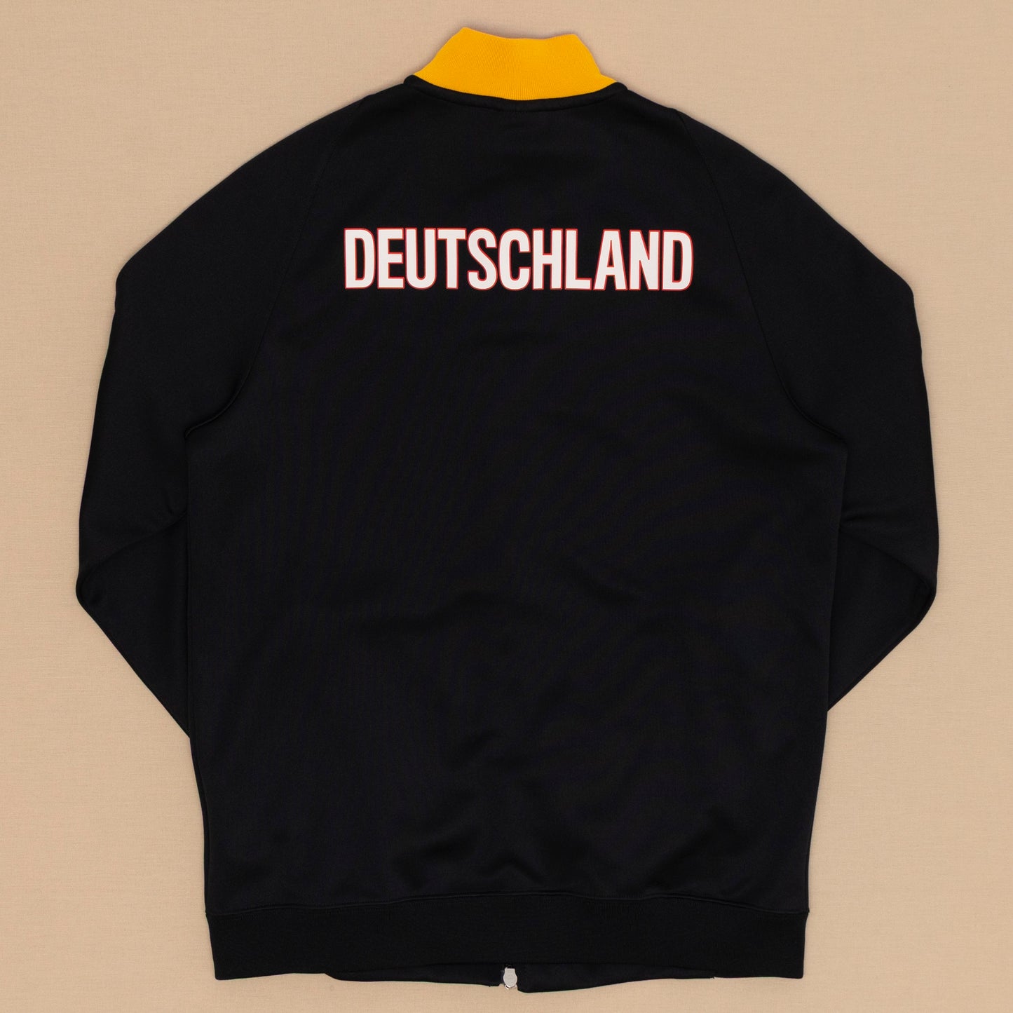 Nike Deutschland Tracktop, M