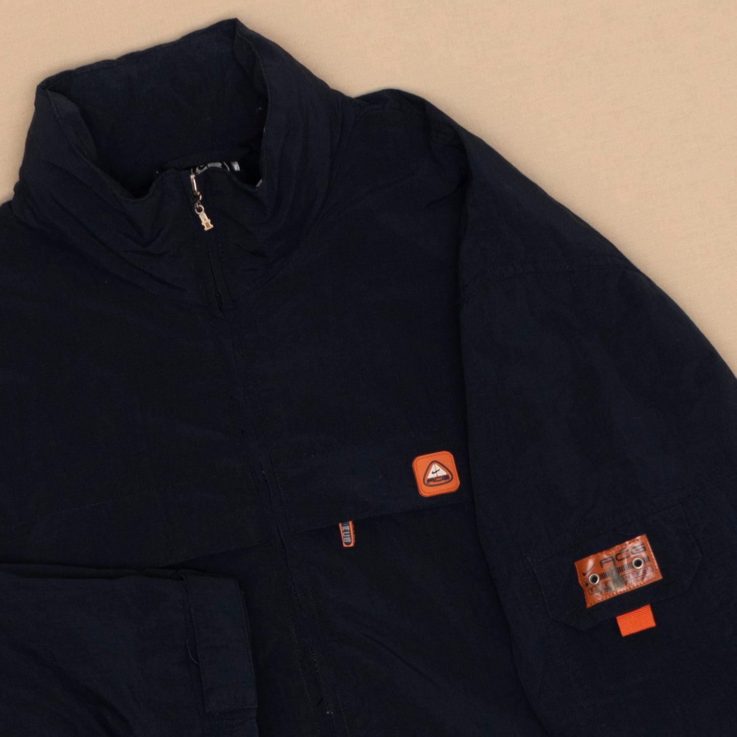 Nike ACG Jacke, M