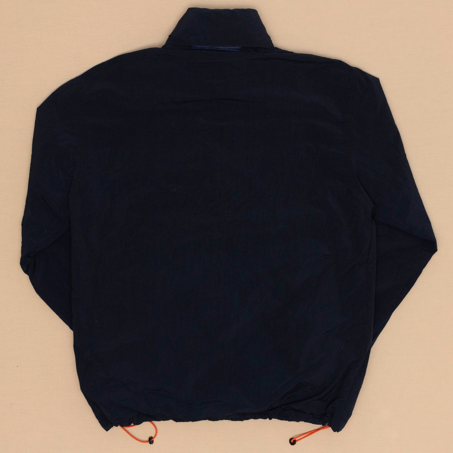 Nike ACG Jacke, M
