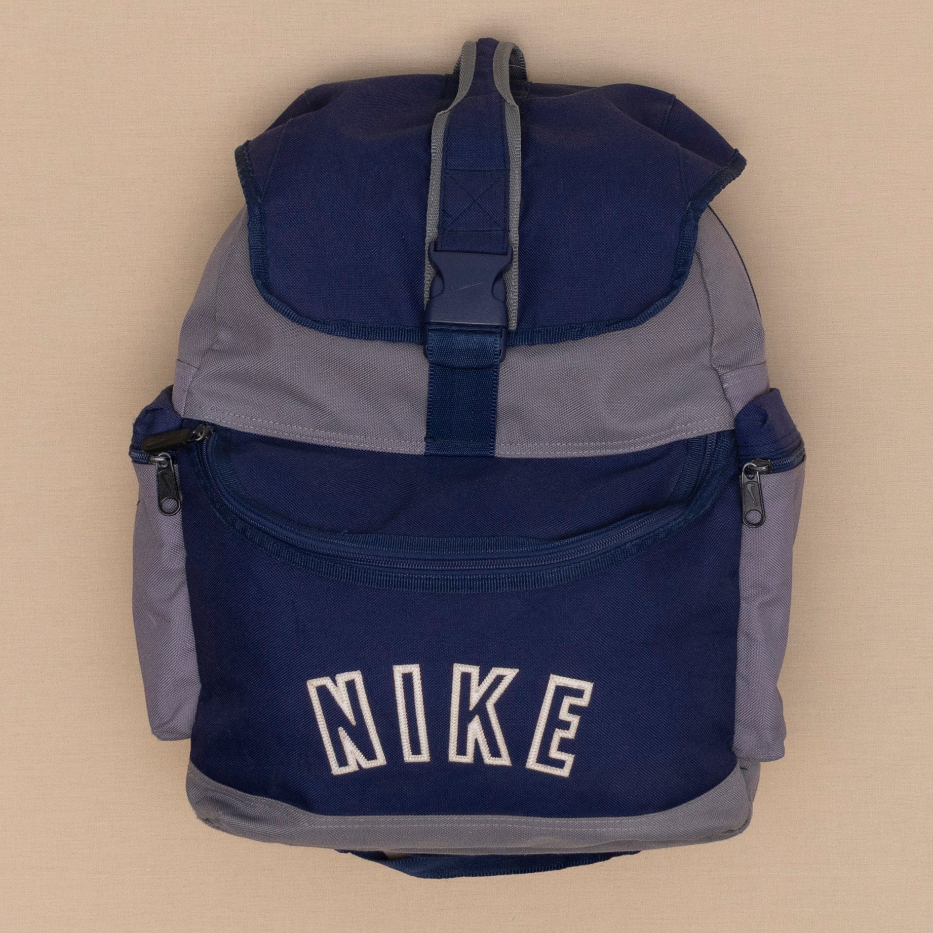nike 90s backpack Nike 90s Backpack – Lucky Loot