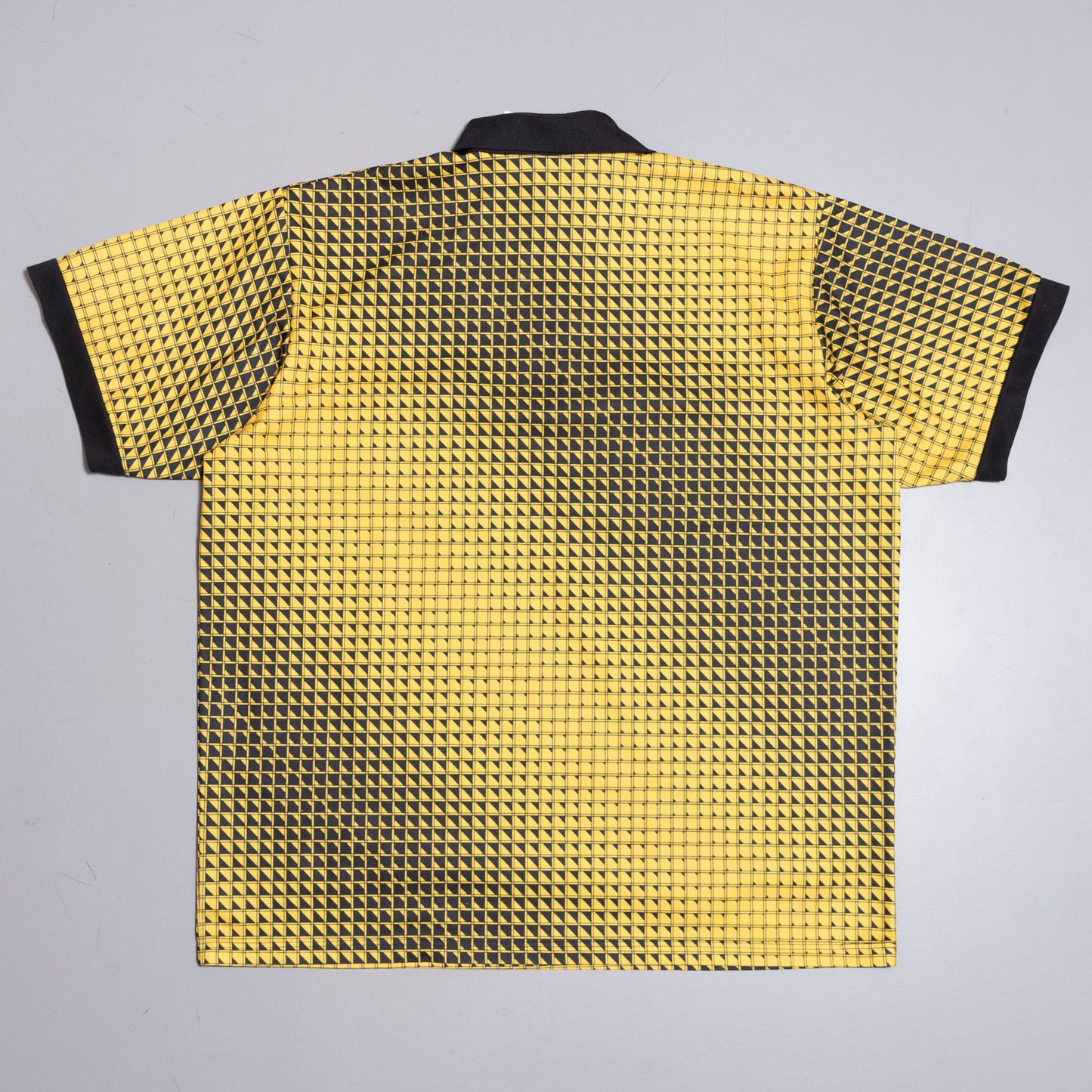 B+D Schiedsrichter Trikot, XXL