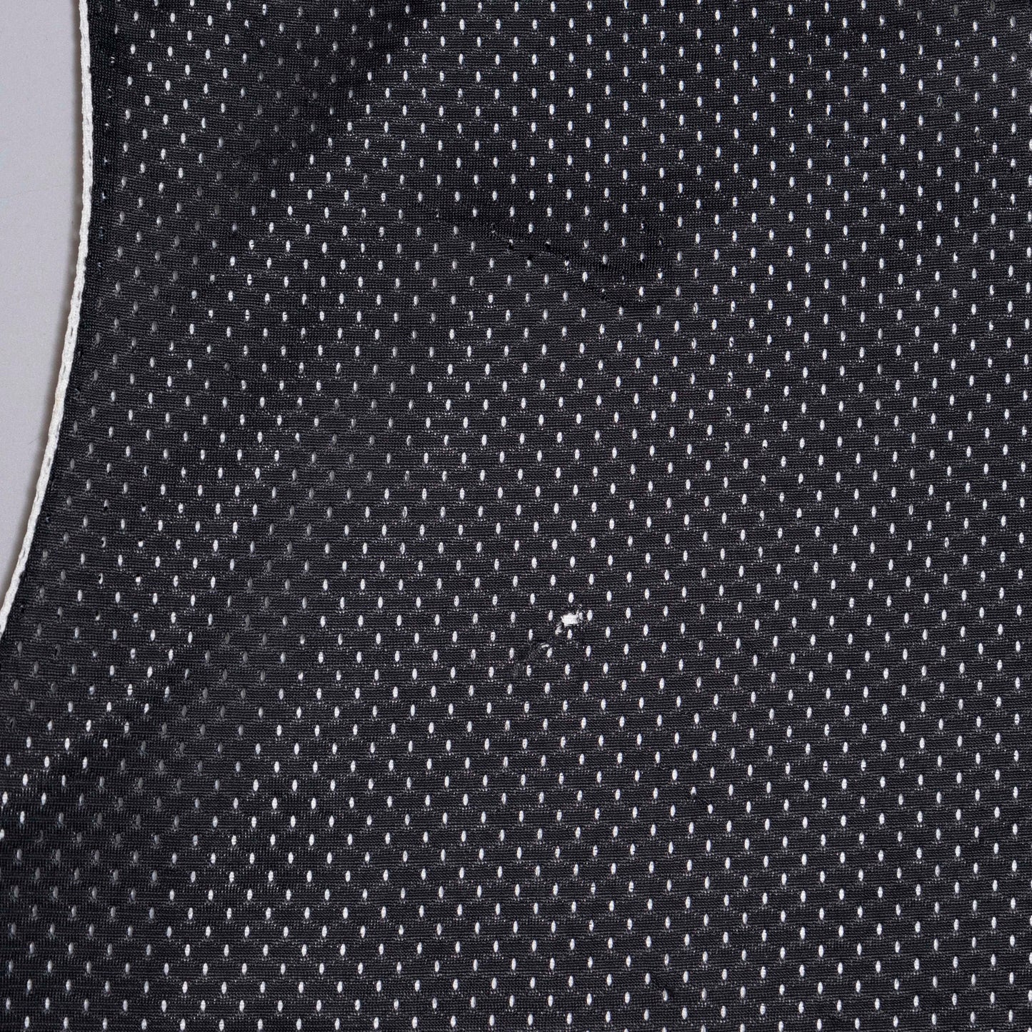 Reversible Nike Basketball Jersey, L