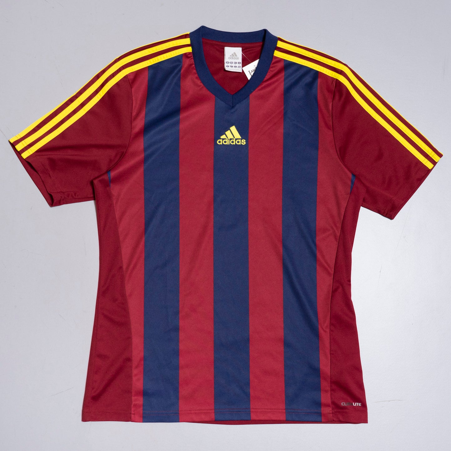 Adidas Y2K Sample Trikot, M