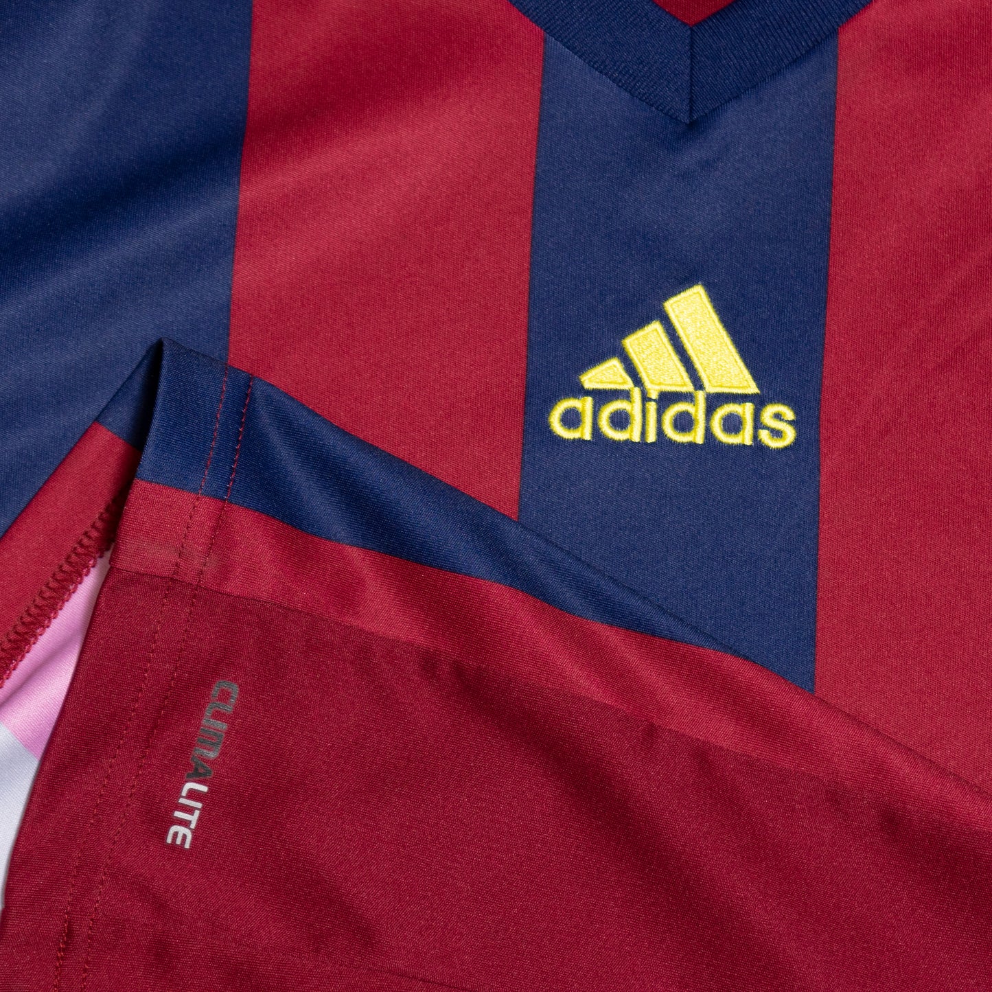 Adidas Y2K Sample Trikot, M