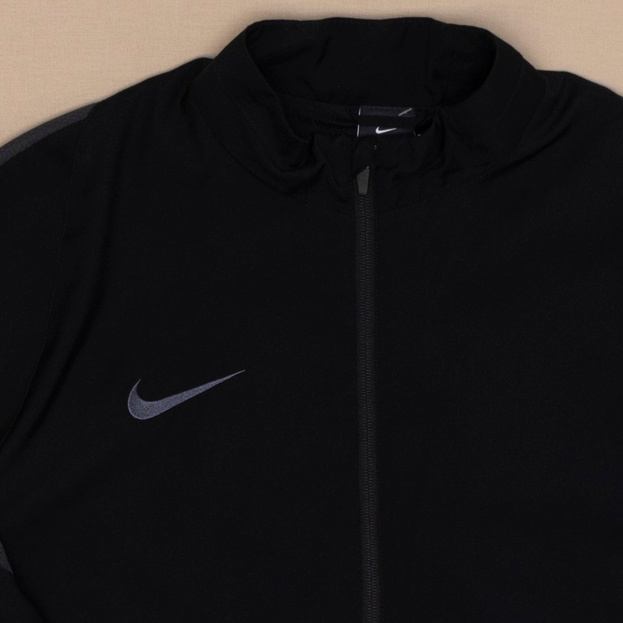 Nike Football Tracktop, L