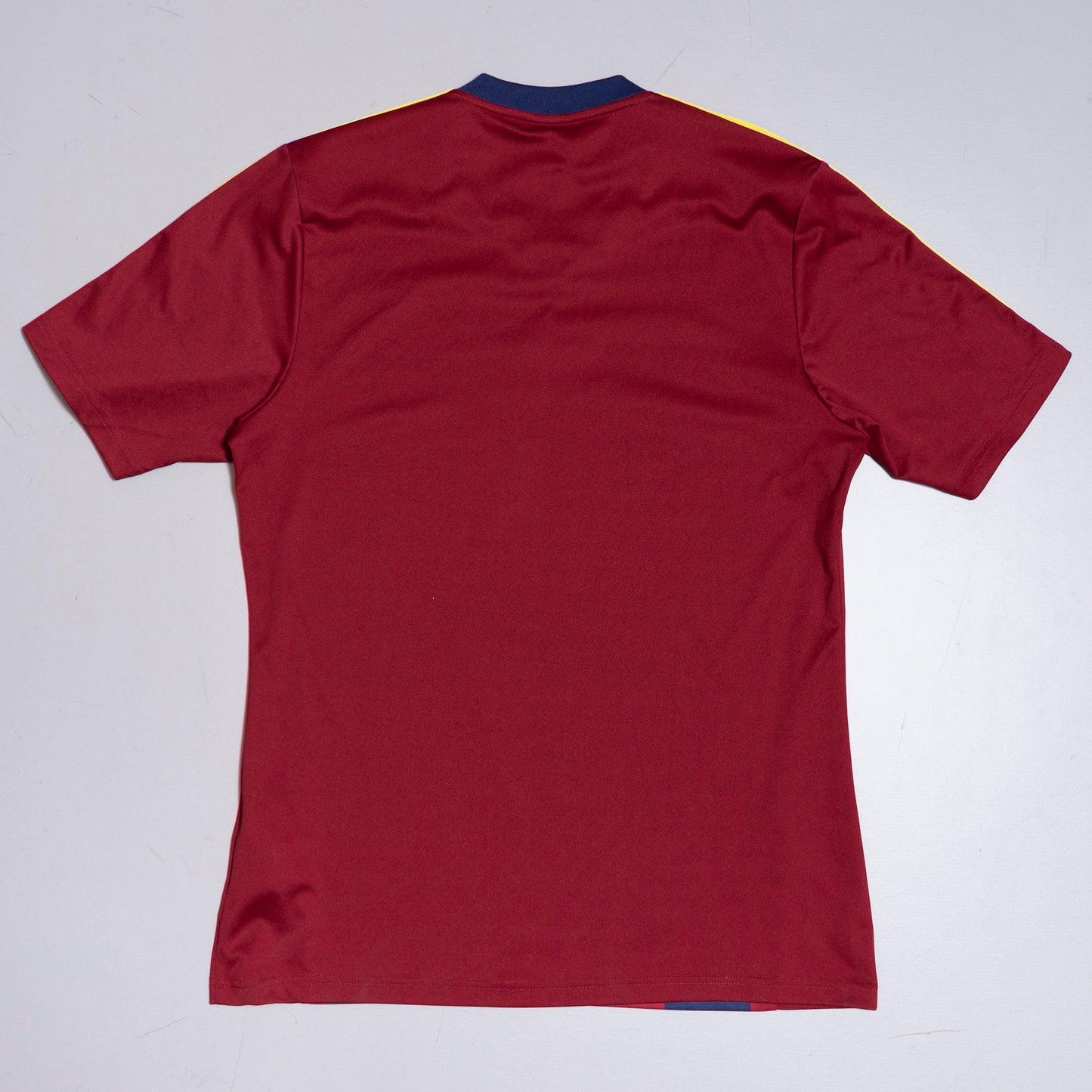 Adidas Y2K Sample Trikot, M
