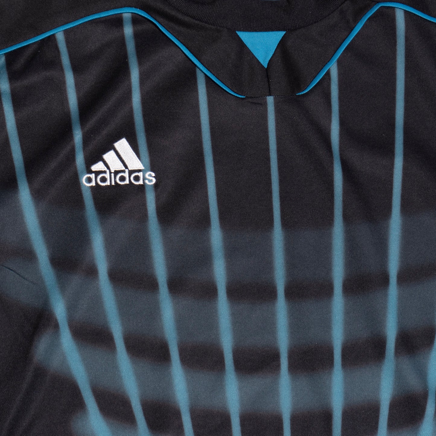 Adidas Y2K Torwart Trikot, L