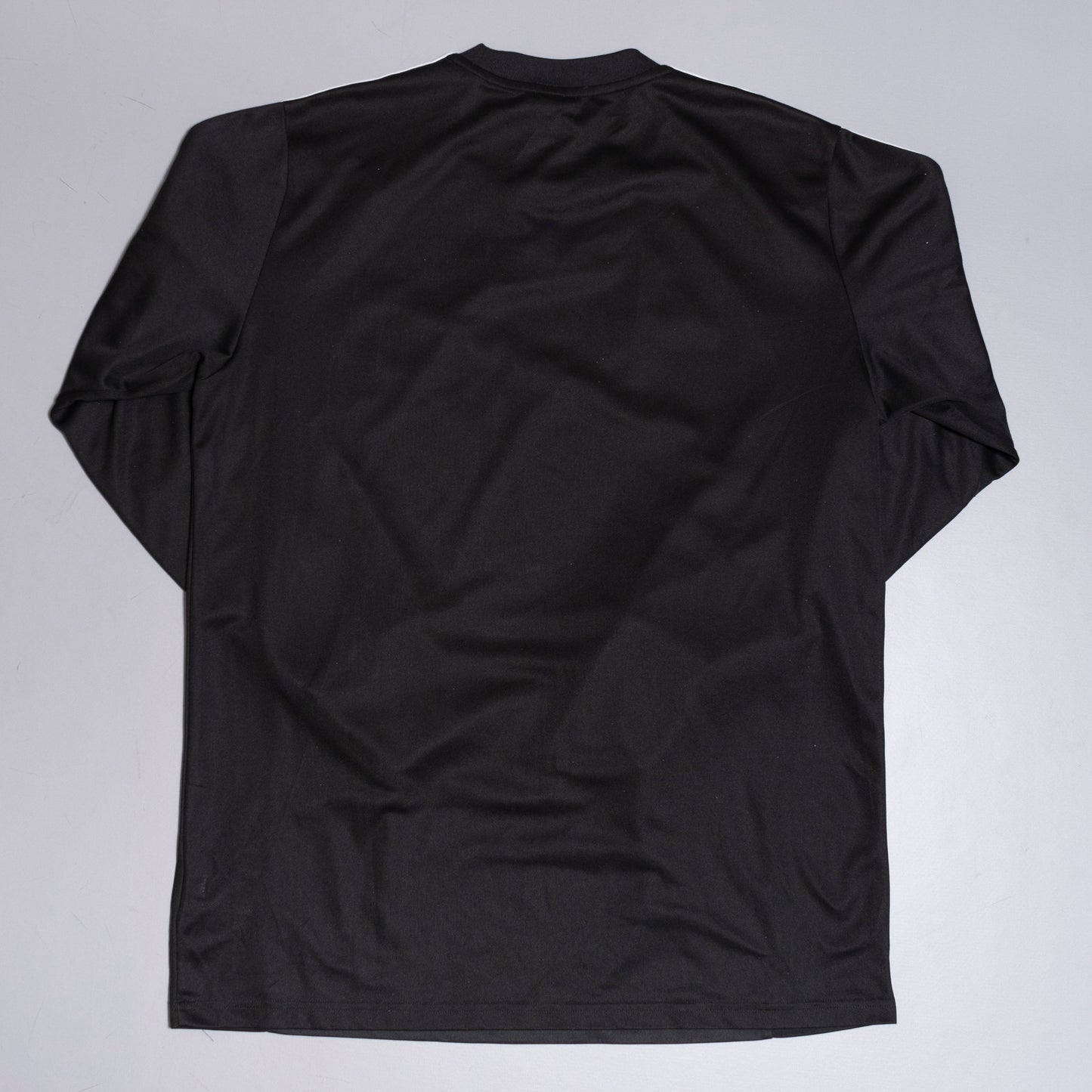 Adidas Y2K Torwart Trikot, L