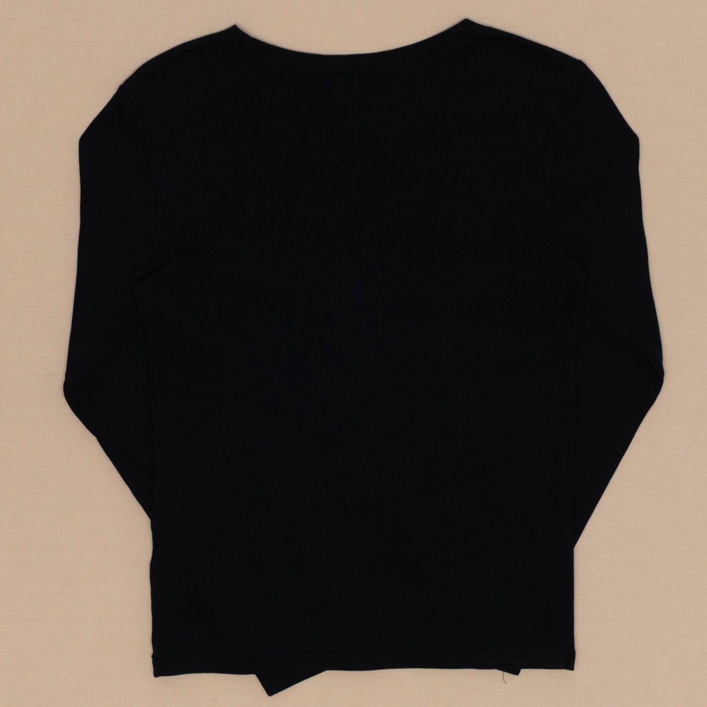 Ralph Lauren Longsleeve, Womens M