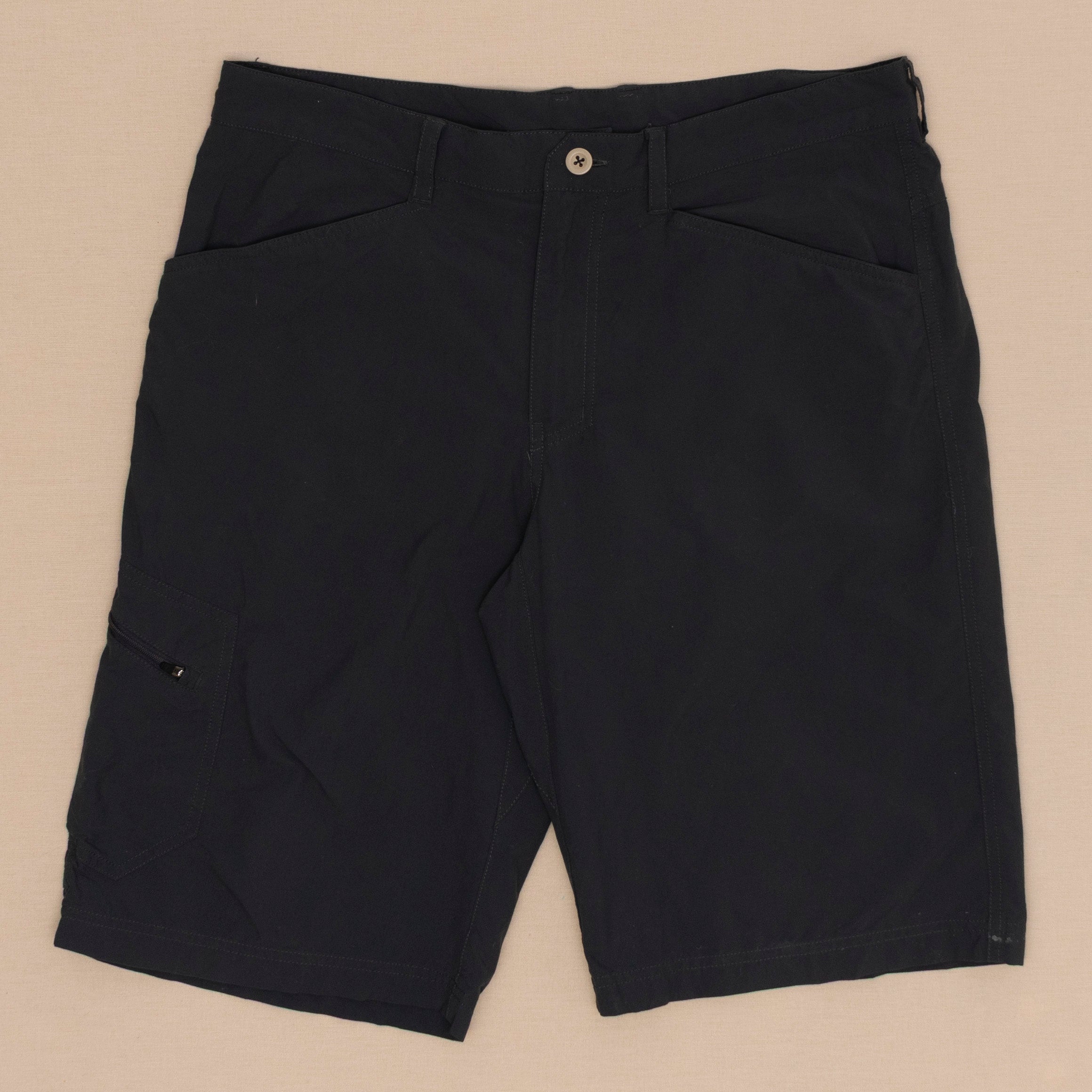 Patagonia Shorts, W36
