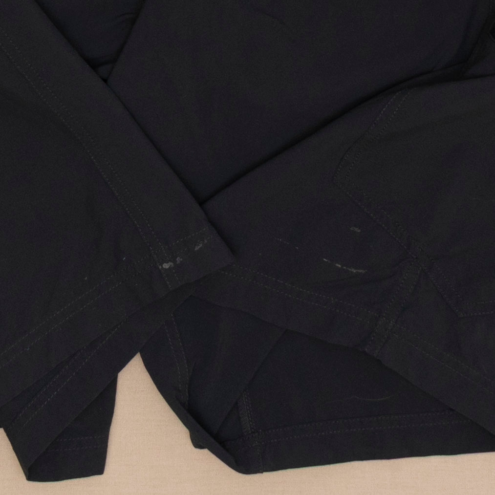 Patagonia Shorts, W36