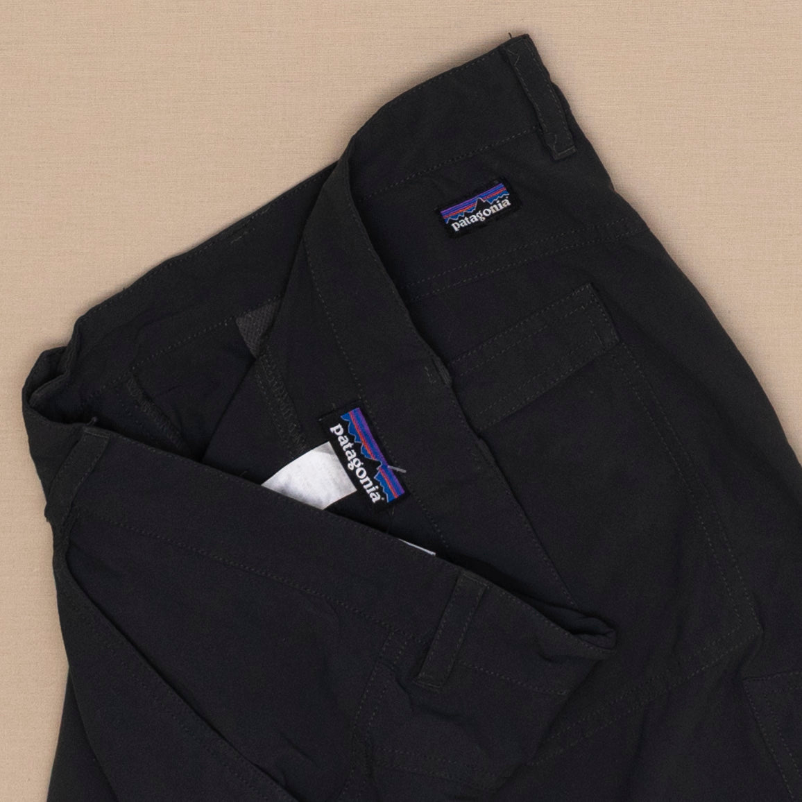 Patagonia Shorts, W36