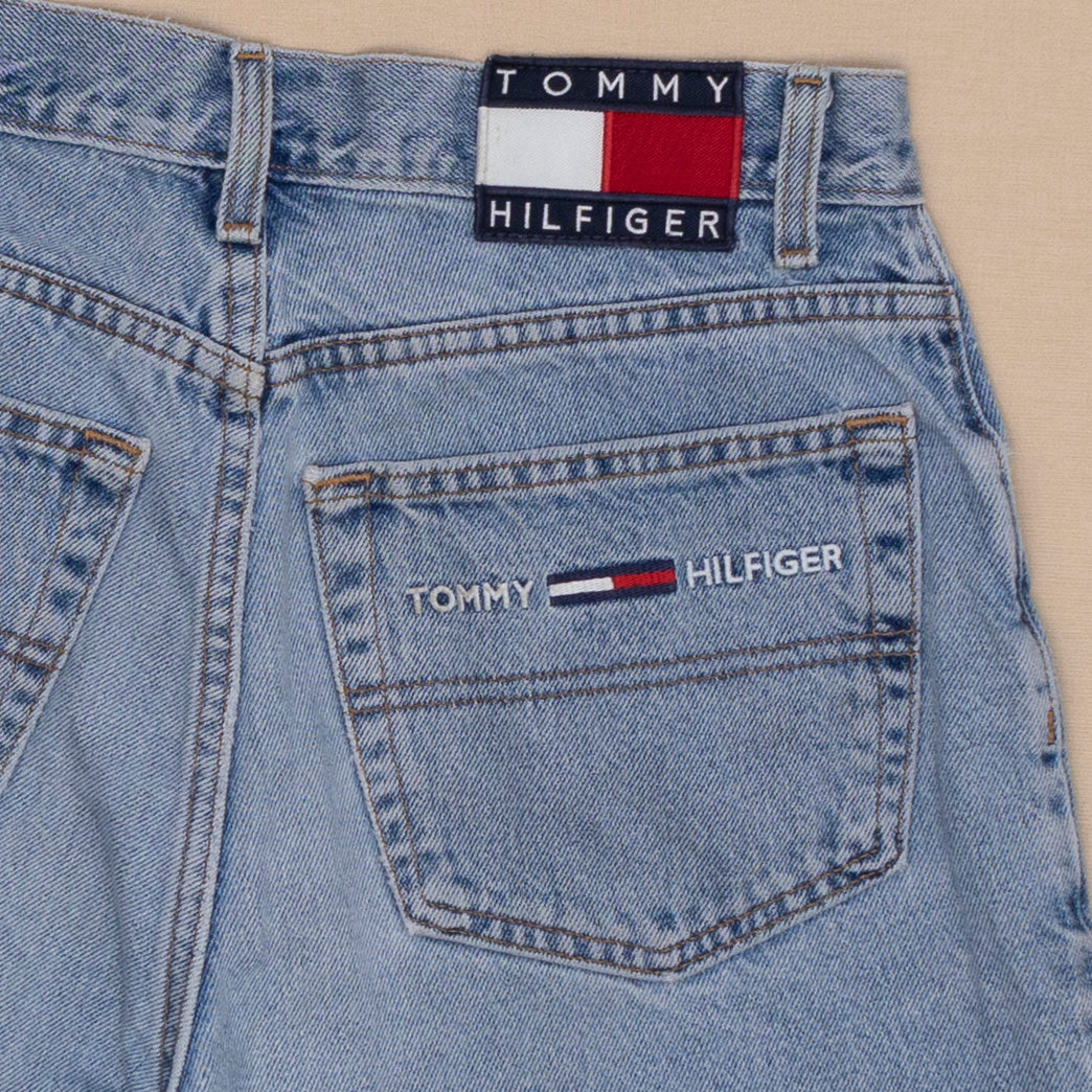 Tommy Hilfiger Jorts, W30