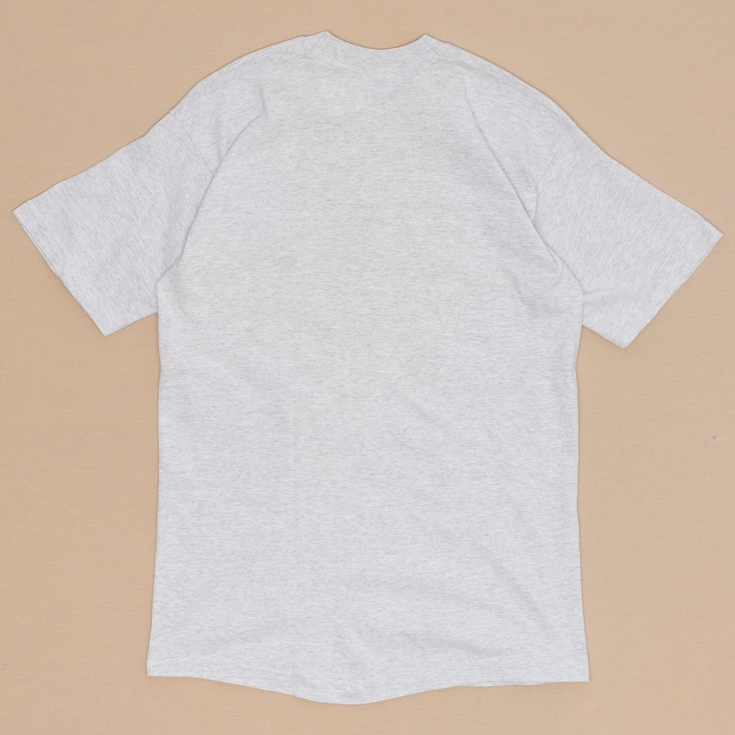 Hard Rock Cafe New York T Shirt, L