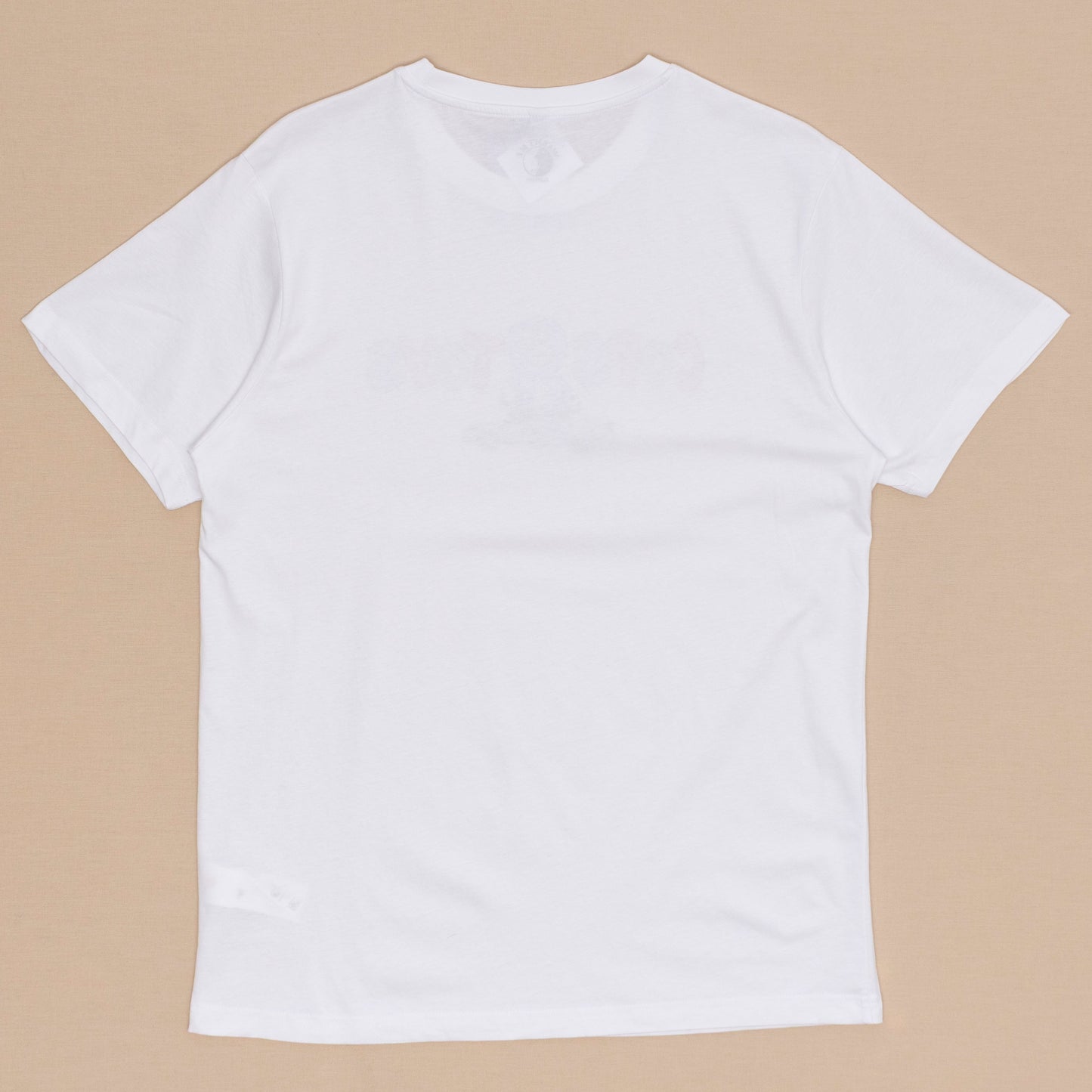 Cops R Toys Pastell T Shirt