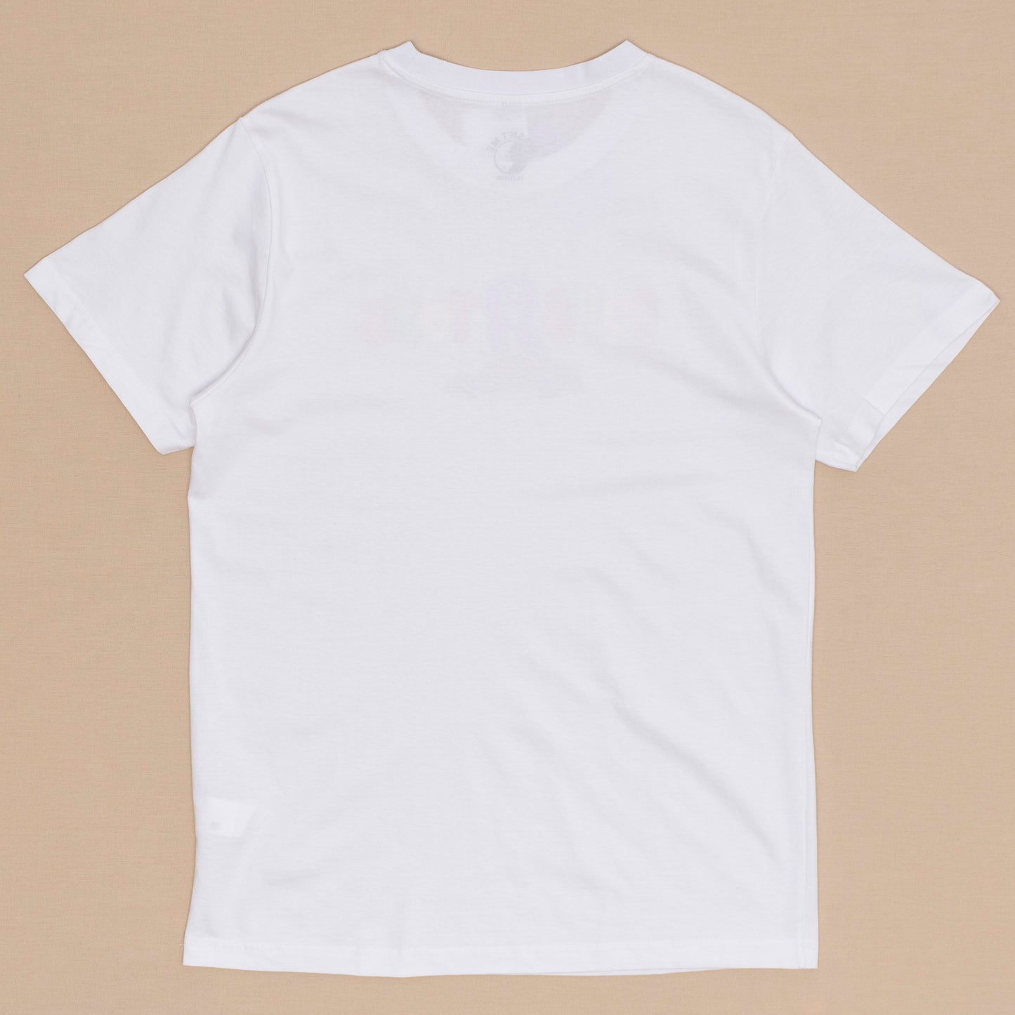 Cops R Toys T Shirt
