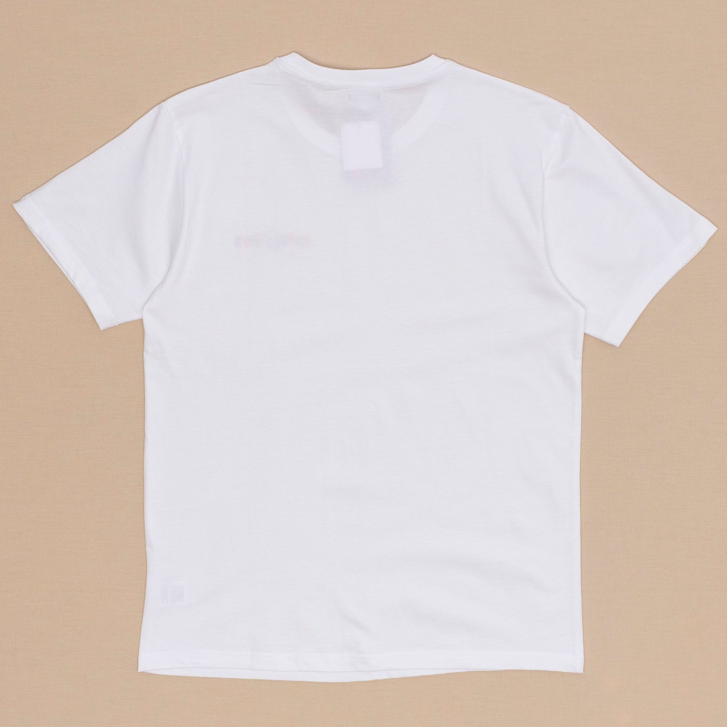 Cops R Toys Logo T Shirt