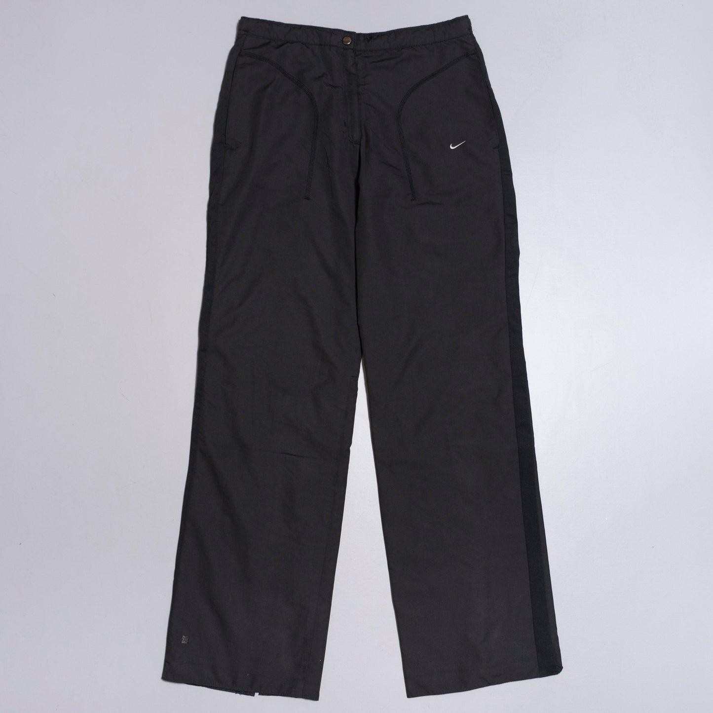 Nike Trackpants, Womens S