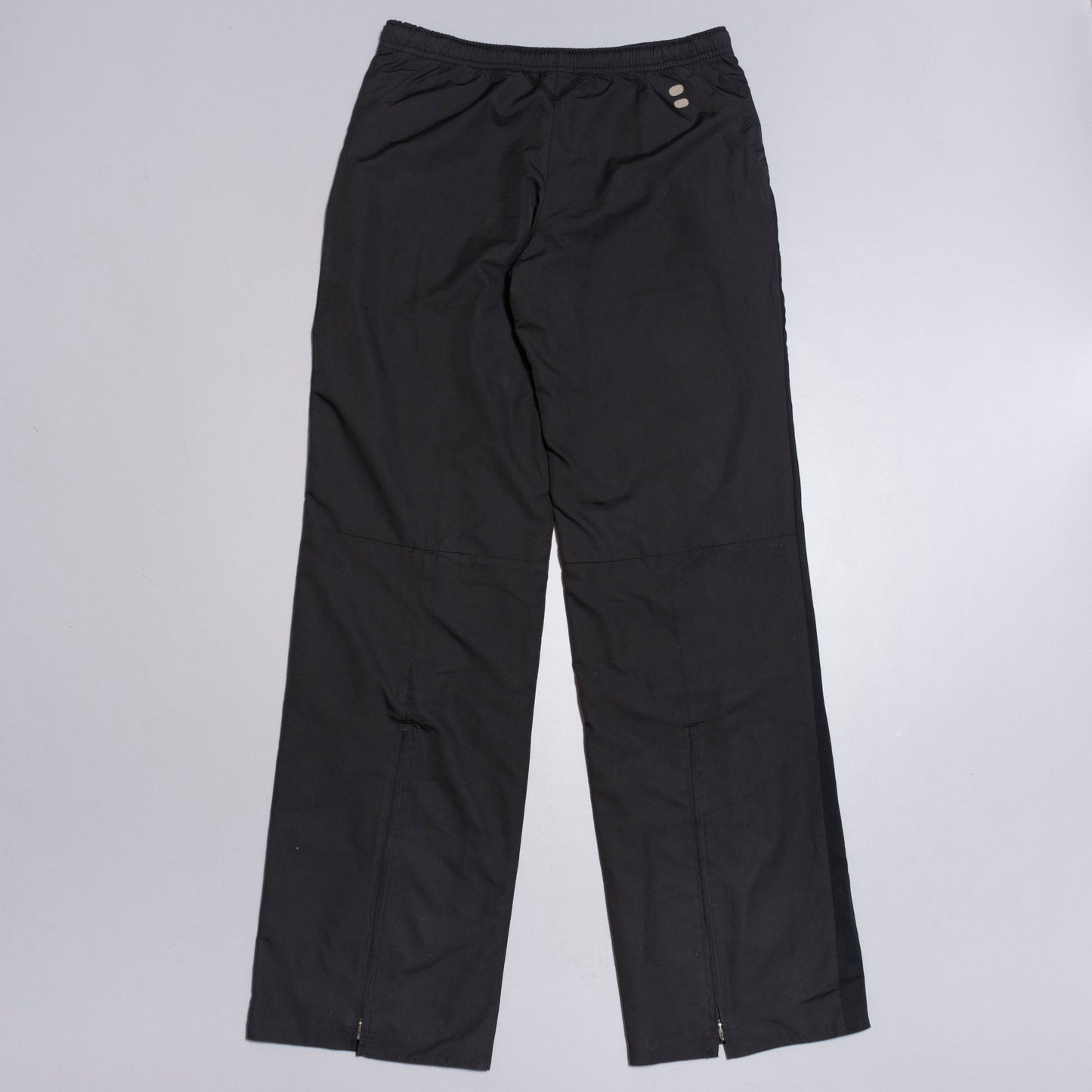 Nike Trackpants, Womens S