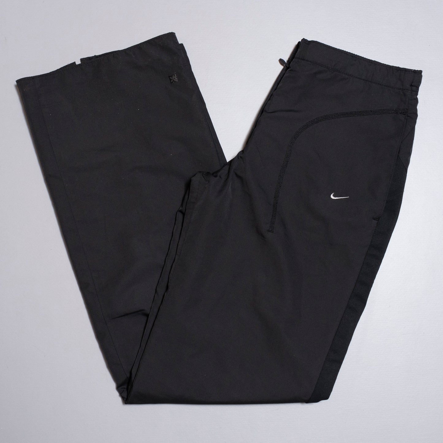 Nike Trackpants, Womens S