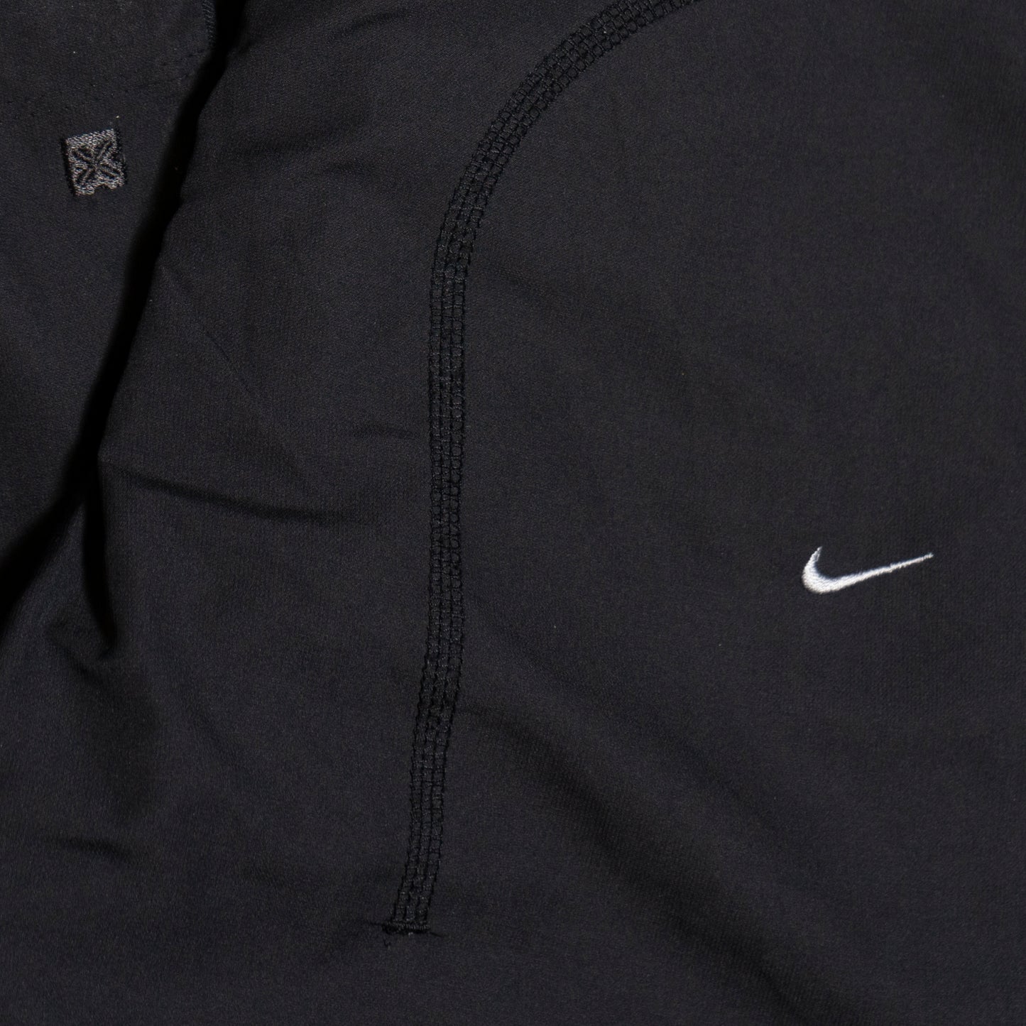 Nike Trackpants, Womens S