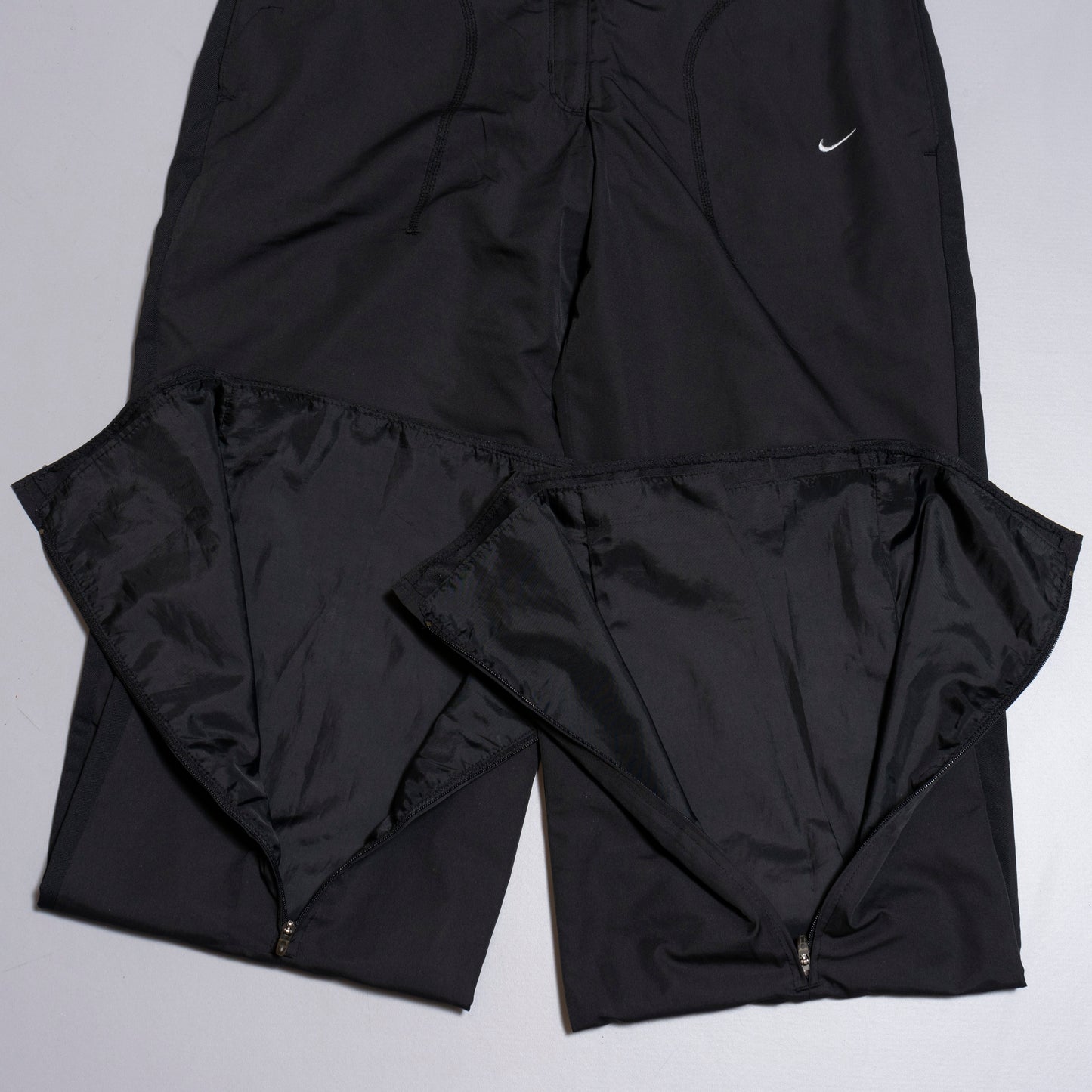 Nike Trackpants, Womens S