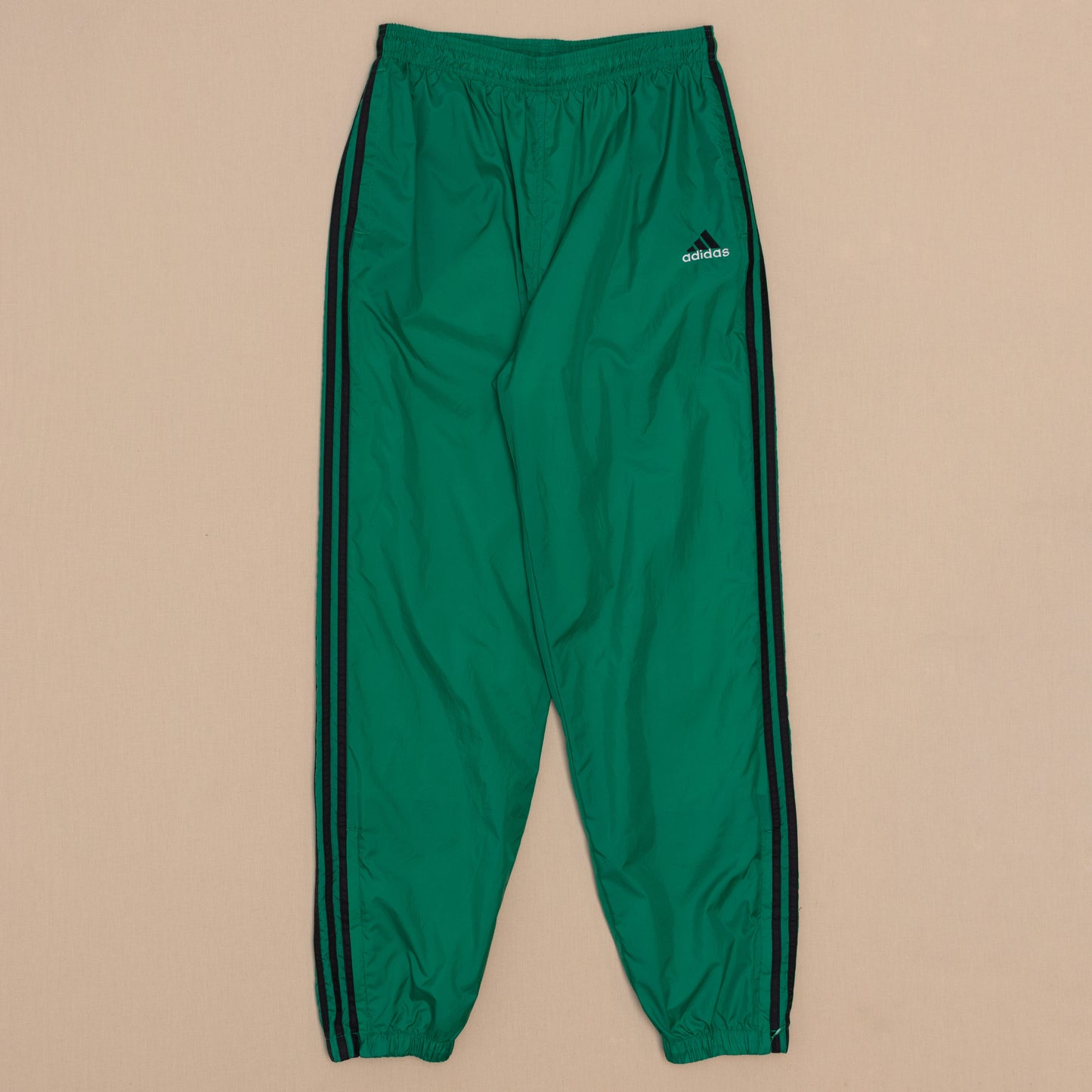 Adidas Trackpants, L