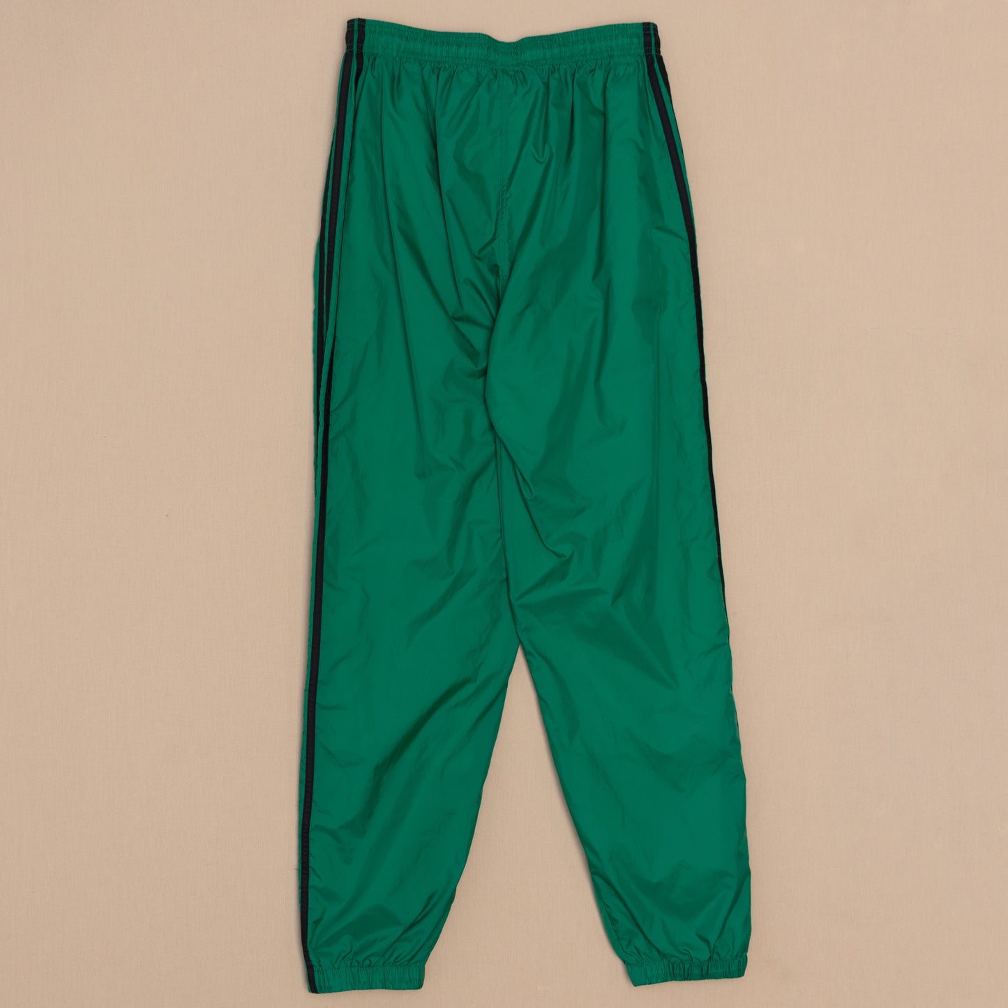 Adidas Trackpants, L