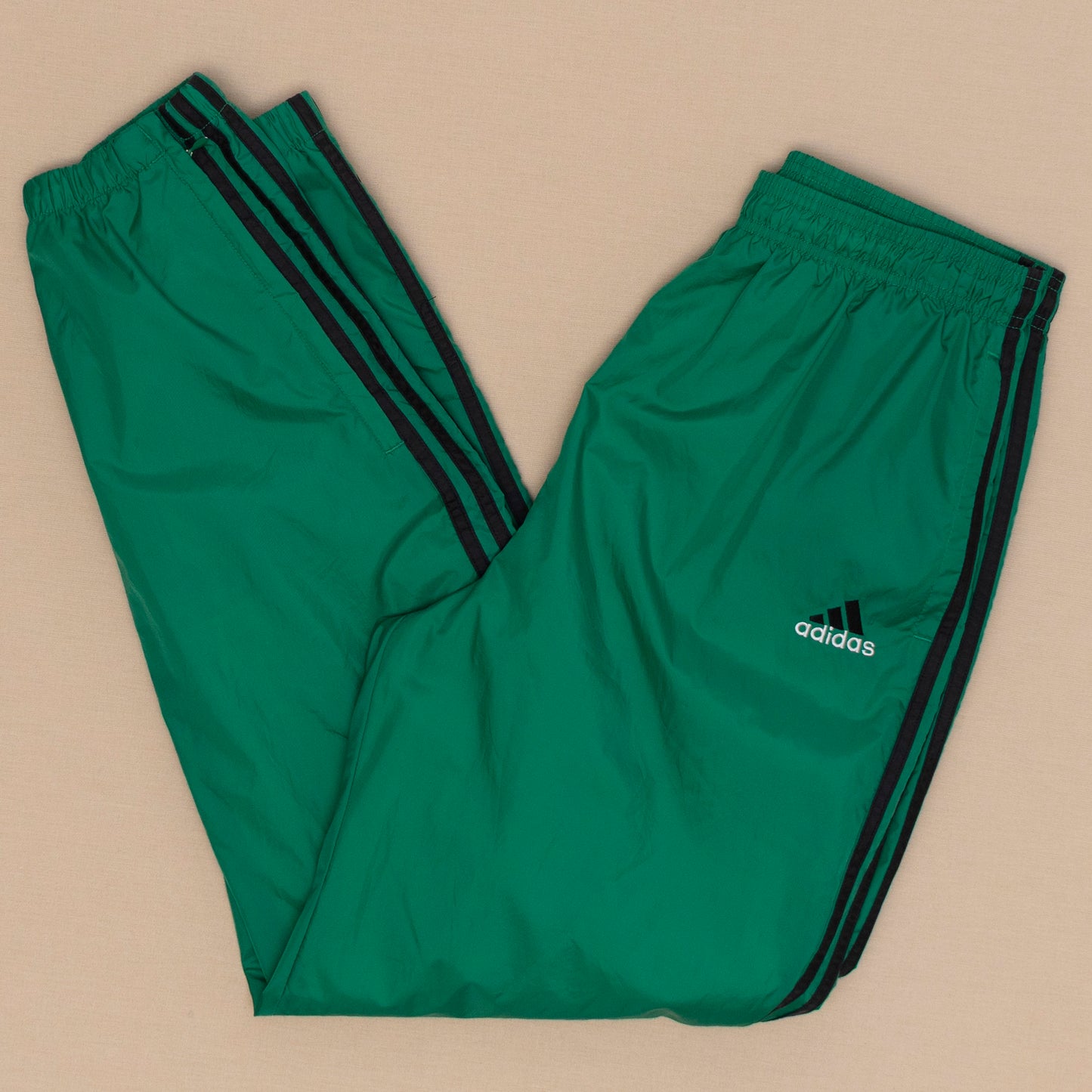 Adidas Trackpants, L