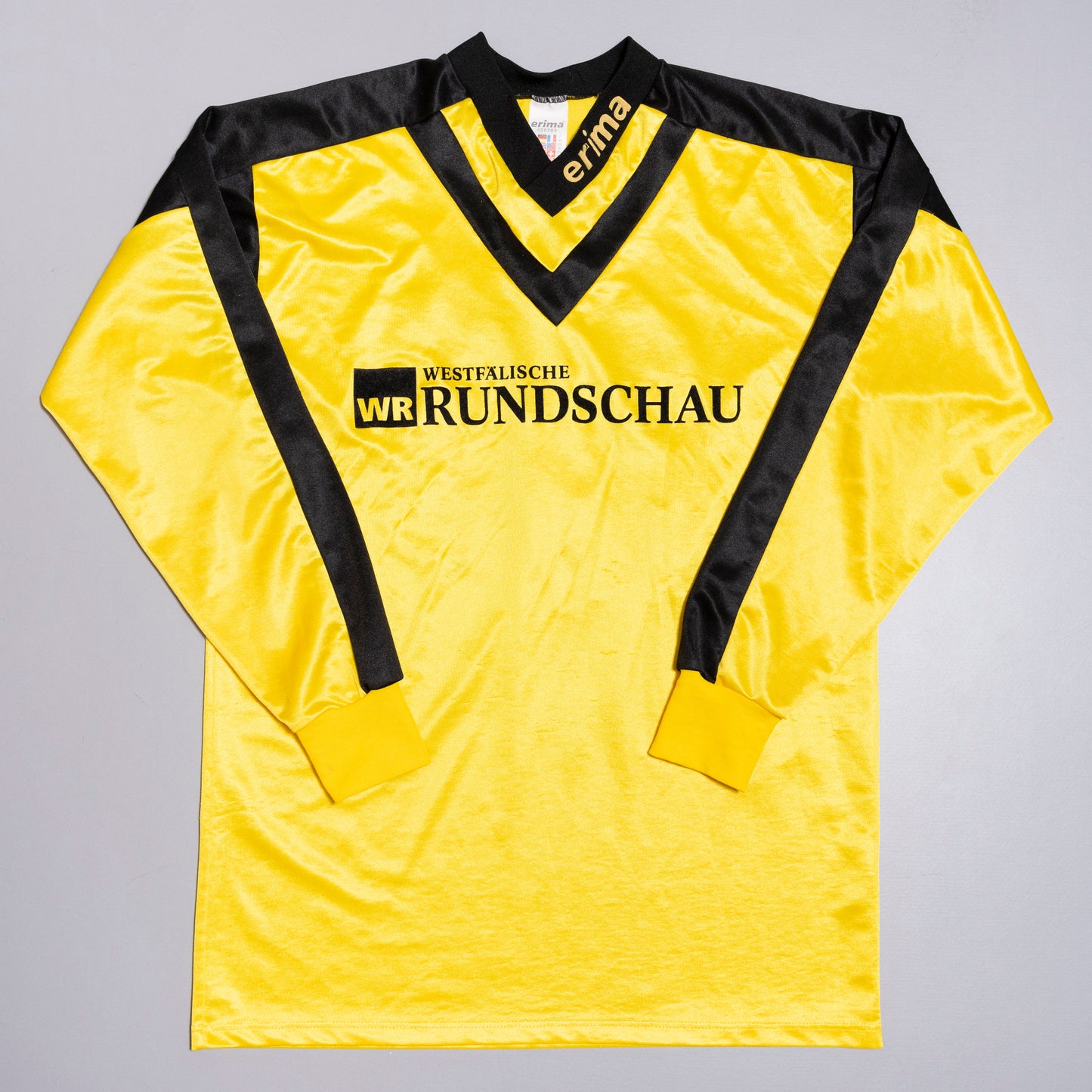 Erima Westfälische Rundschau Trikot, M